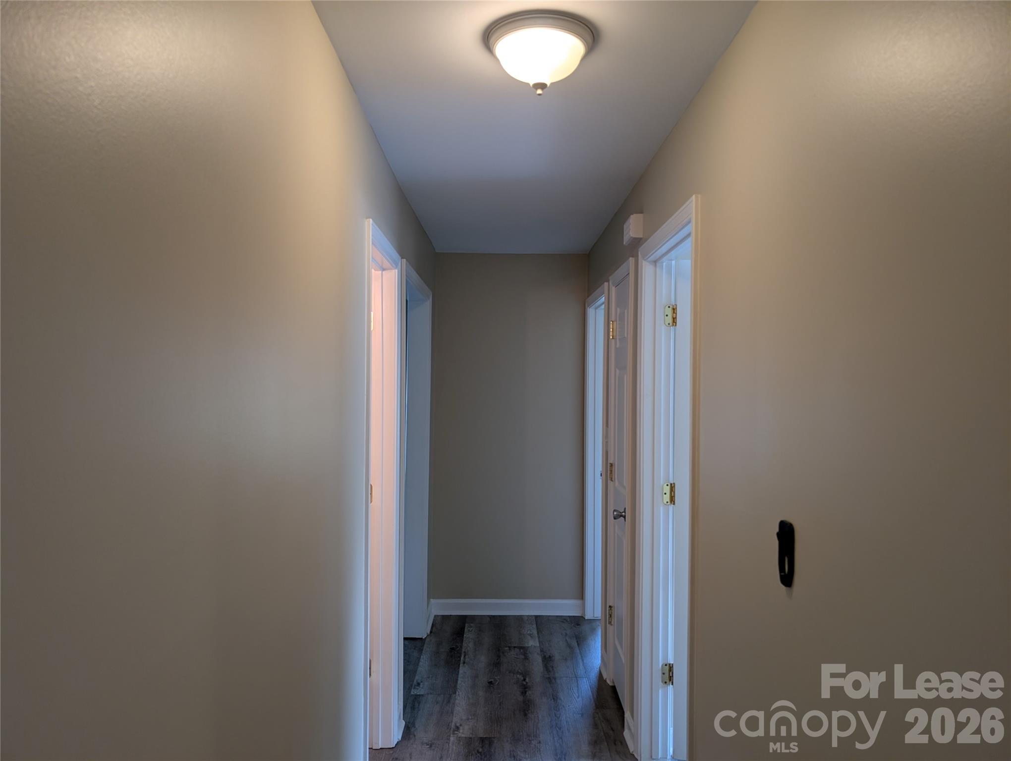 421 West Avenue Property Photo 19