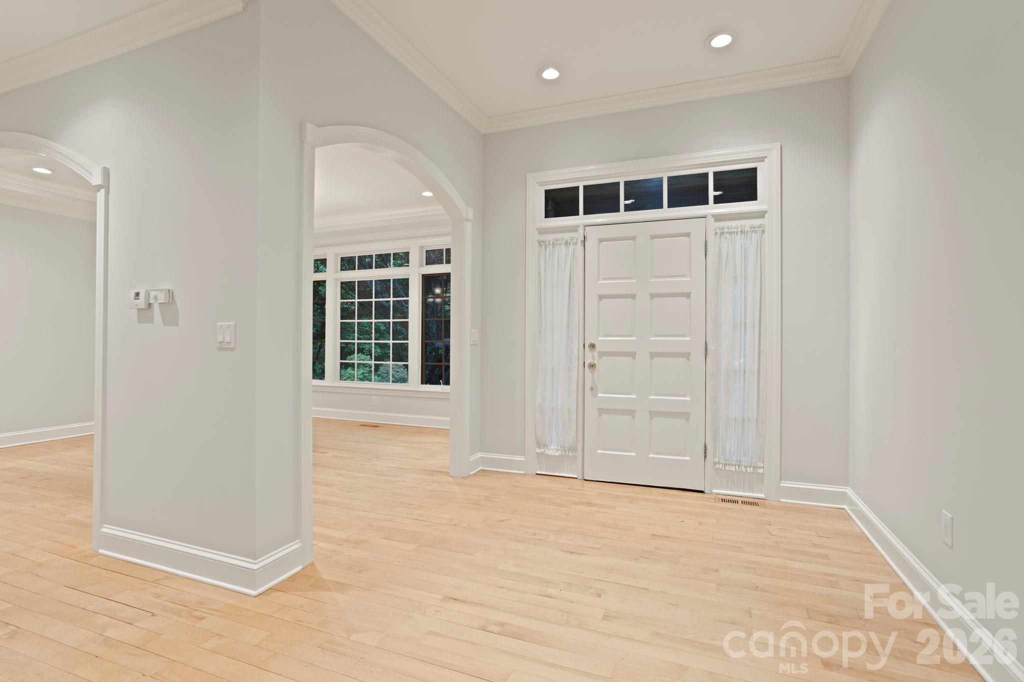132 Berry Creek Drive Property Photo 3