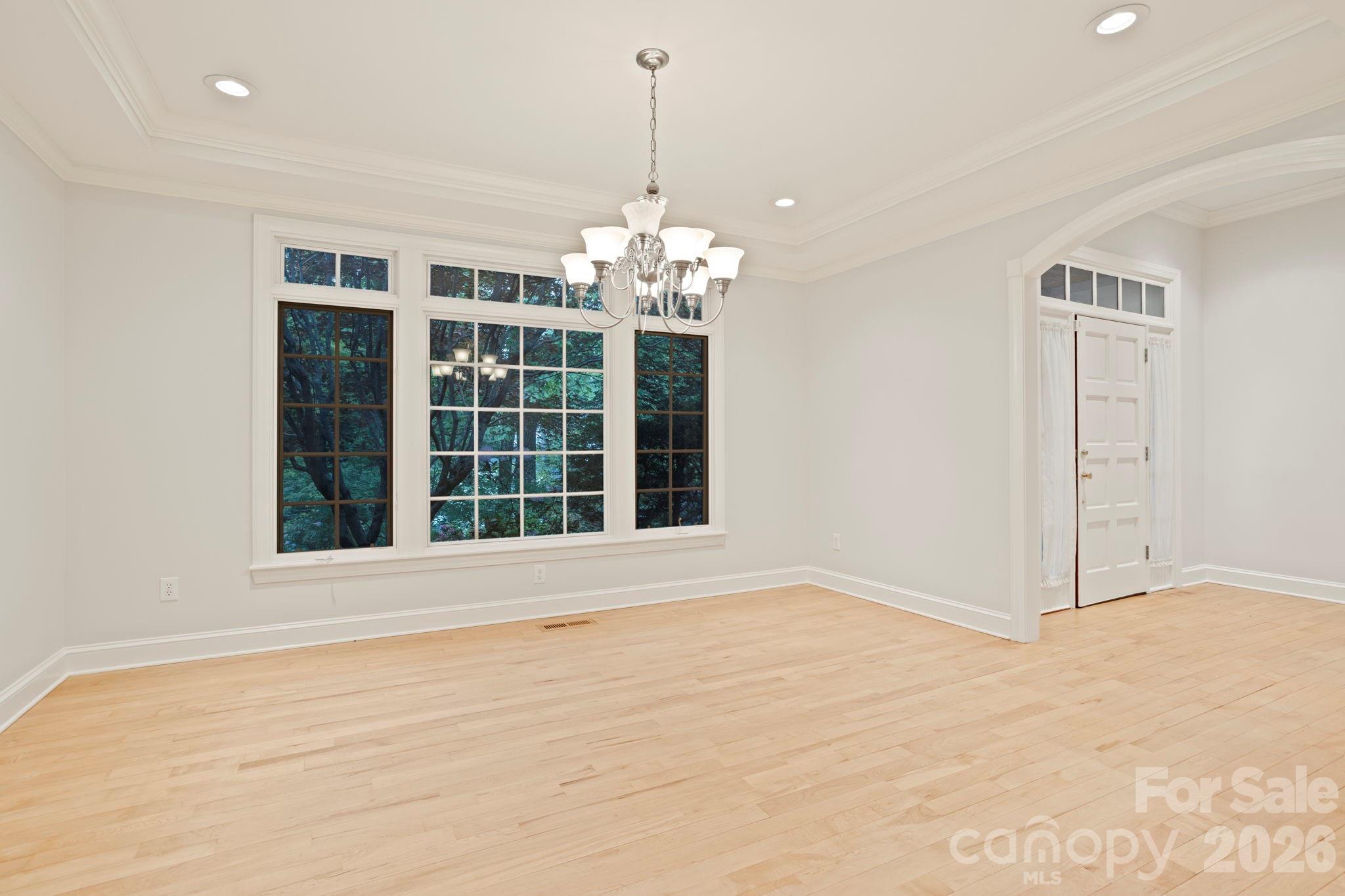 132 Berry Creek Drive Property Photo 6