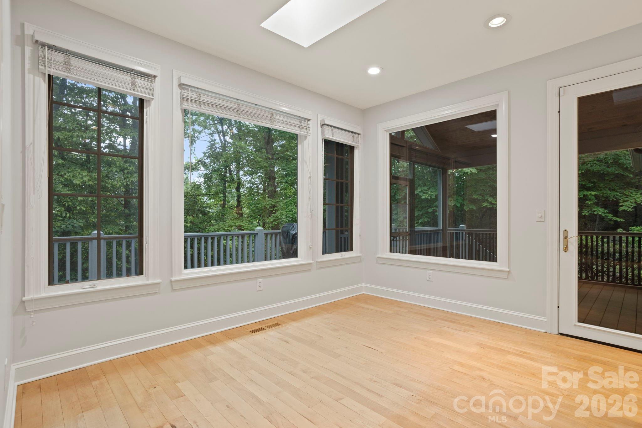 132 Berry Creek Drive Property Photo 10