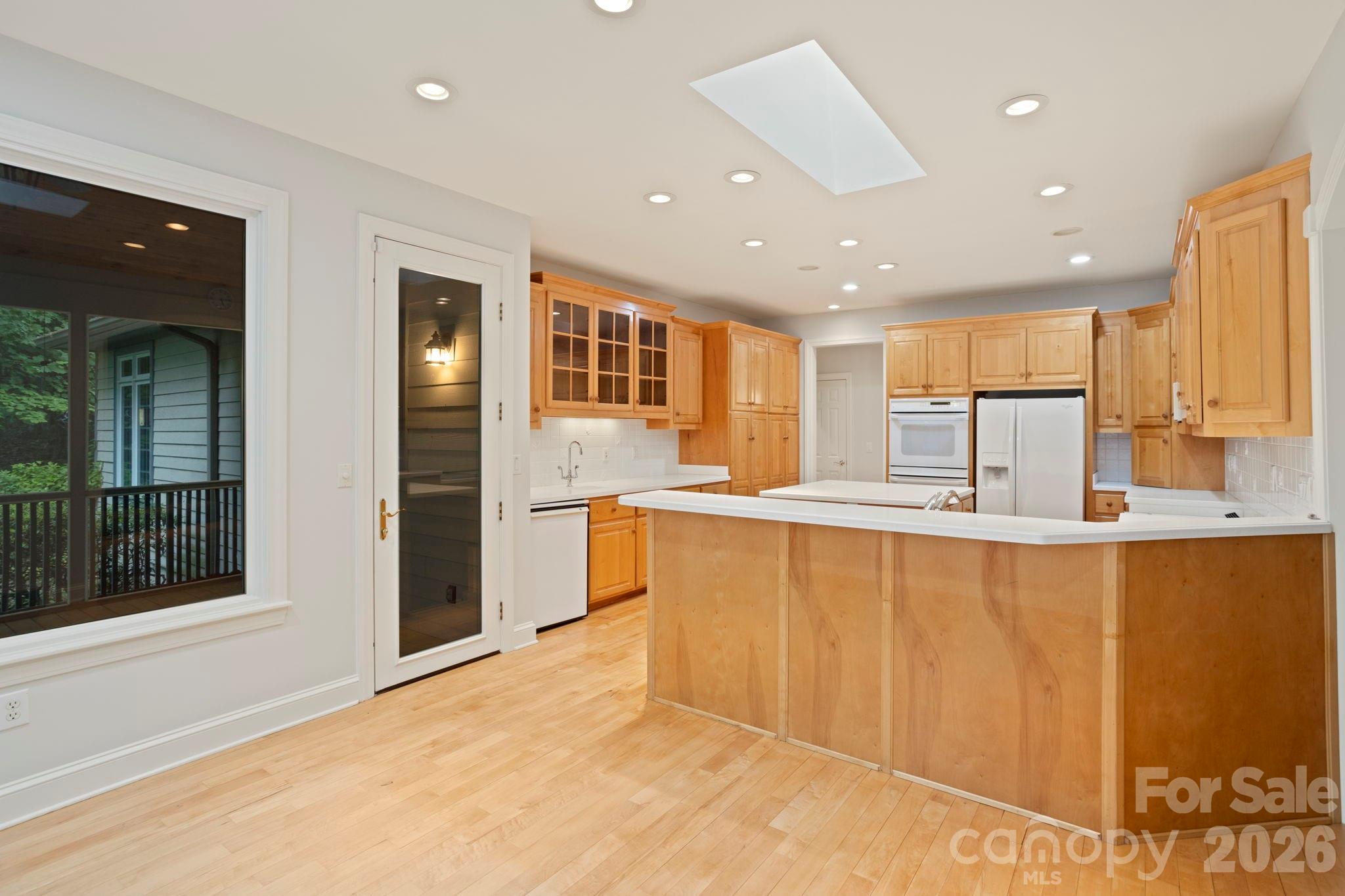 132 Berry Creek Drive Property Photo 11
