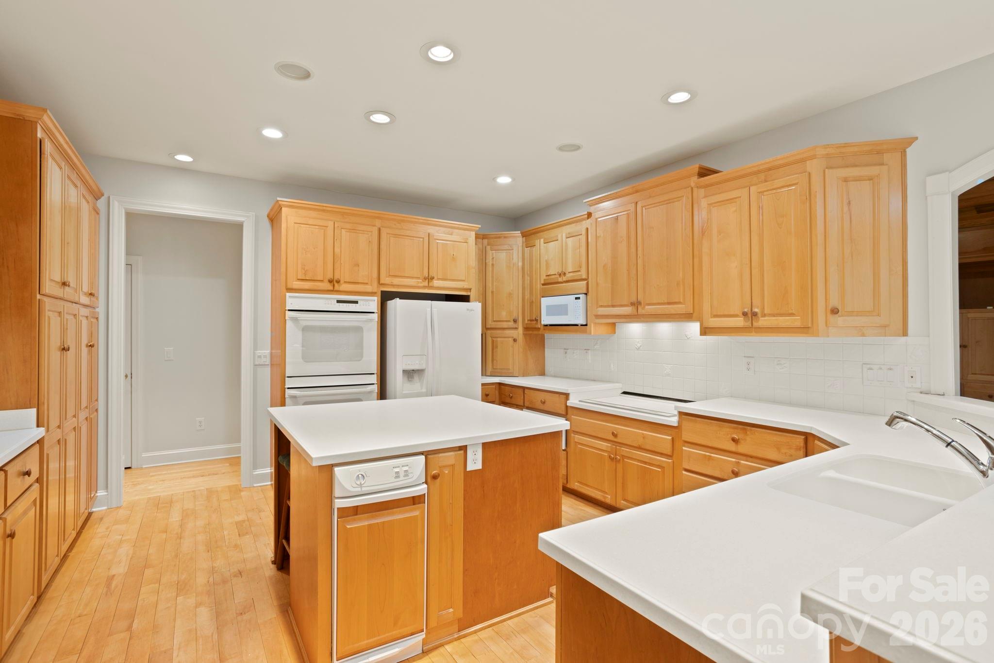132 Berry Creek Drive Property Photo 12