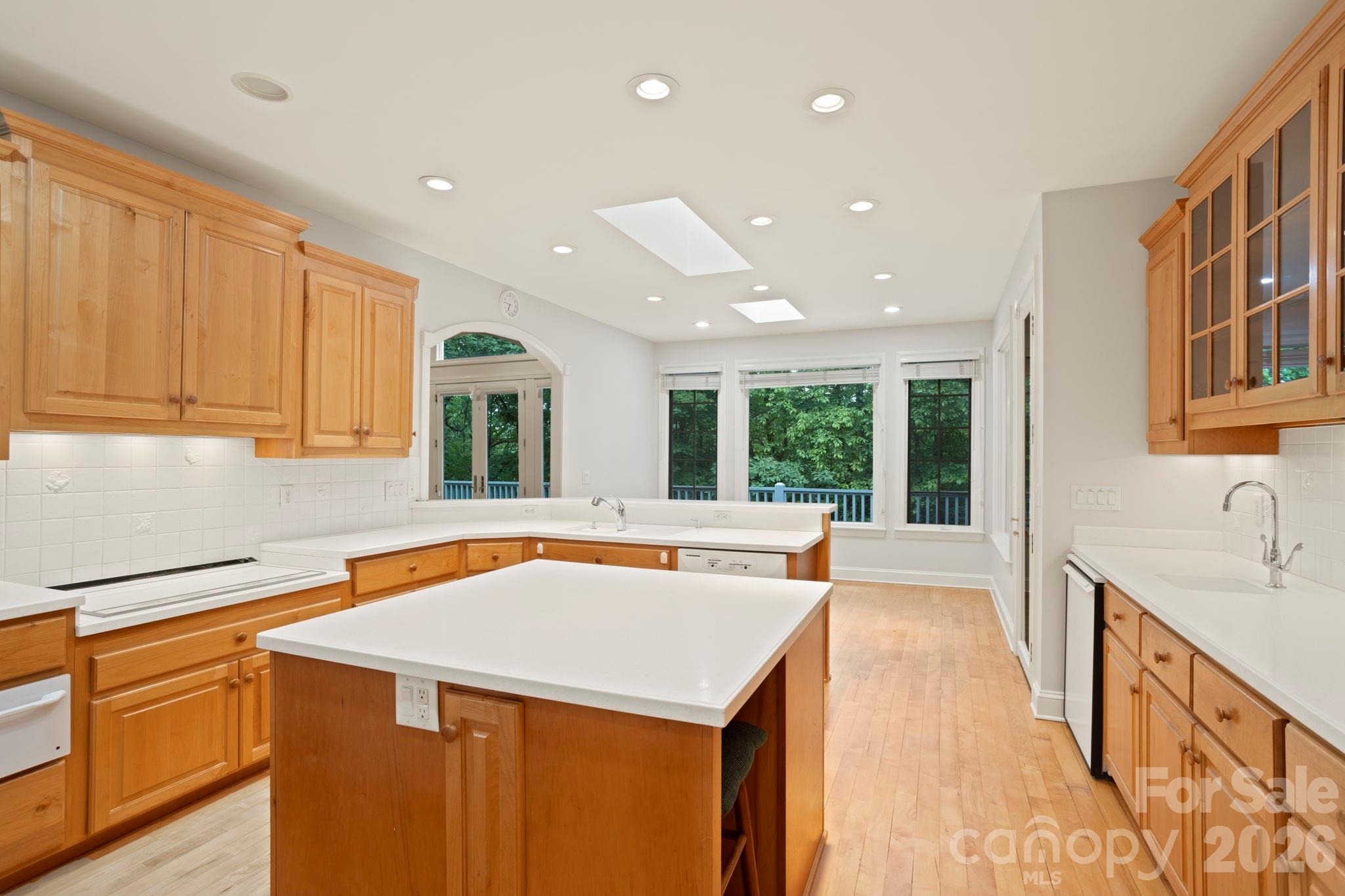 132 Berry Creek Drive Property Photo 13