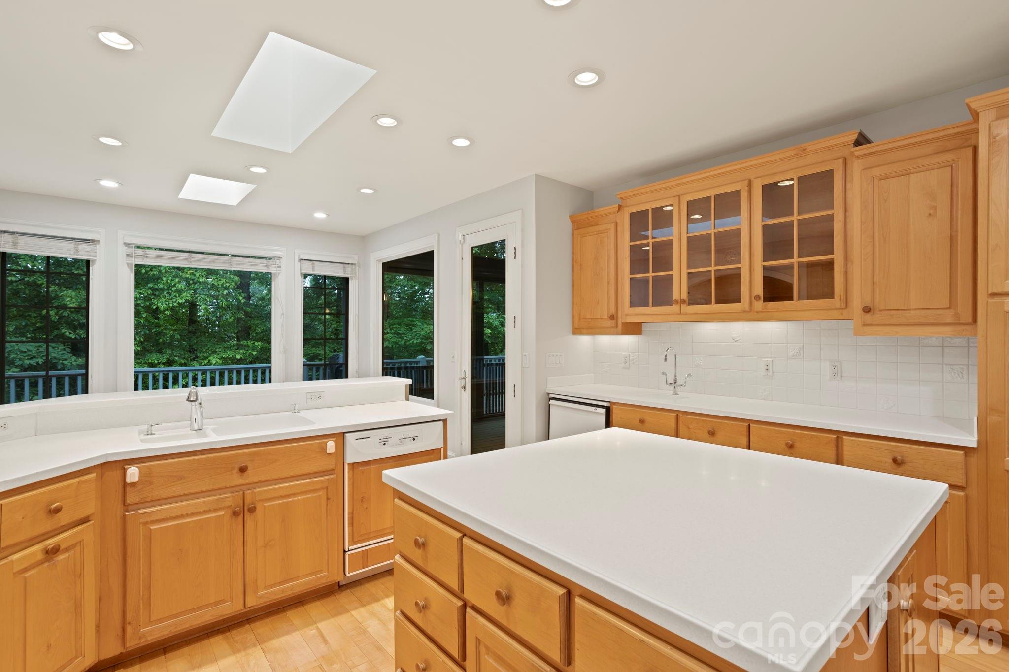 132 Berry Creek Drive Property Photo 14