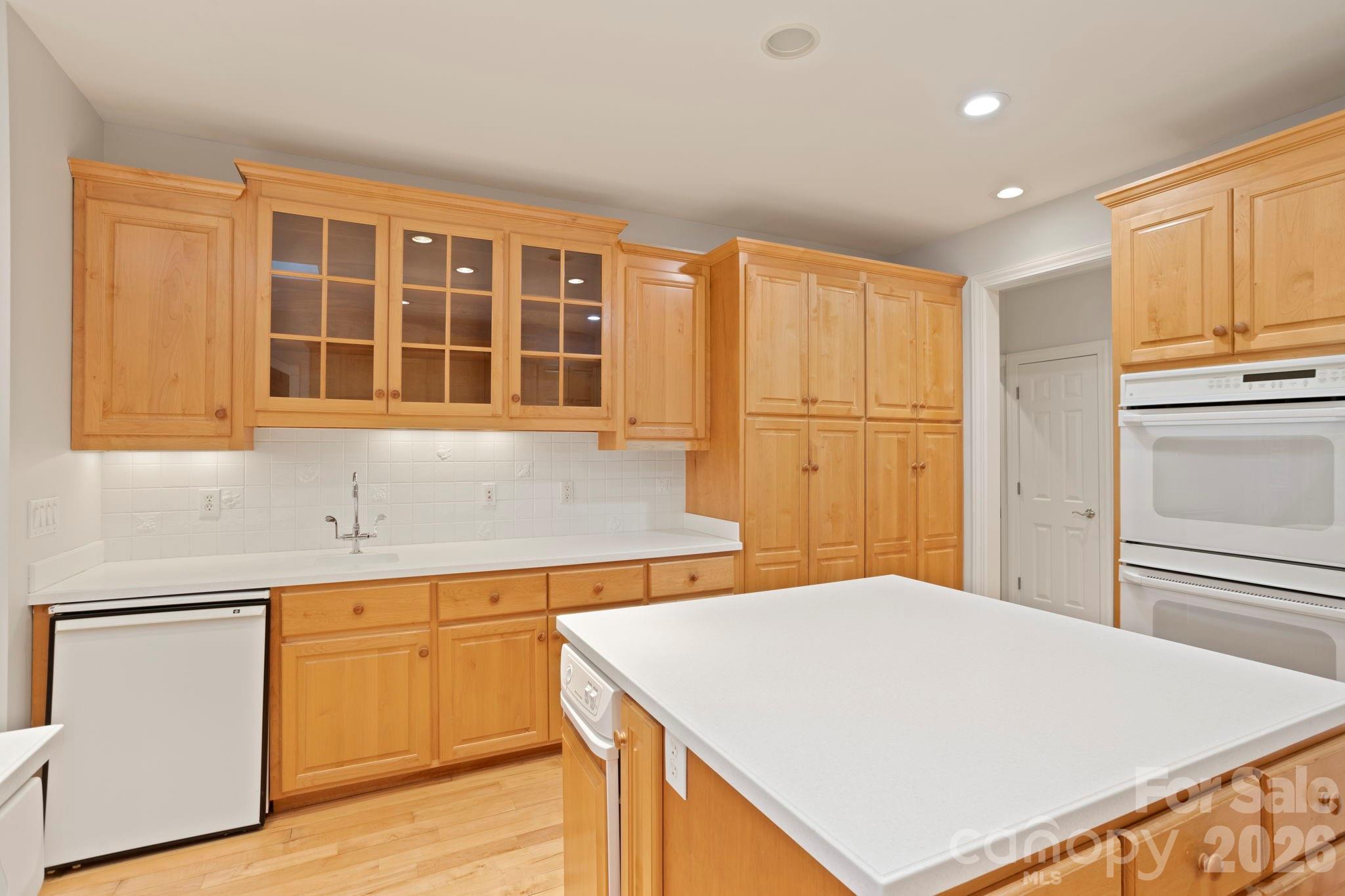 132 Berry Creek Drive Property Photo 15