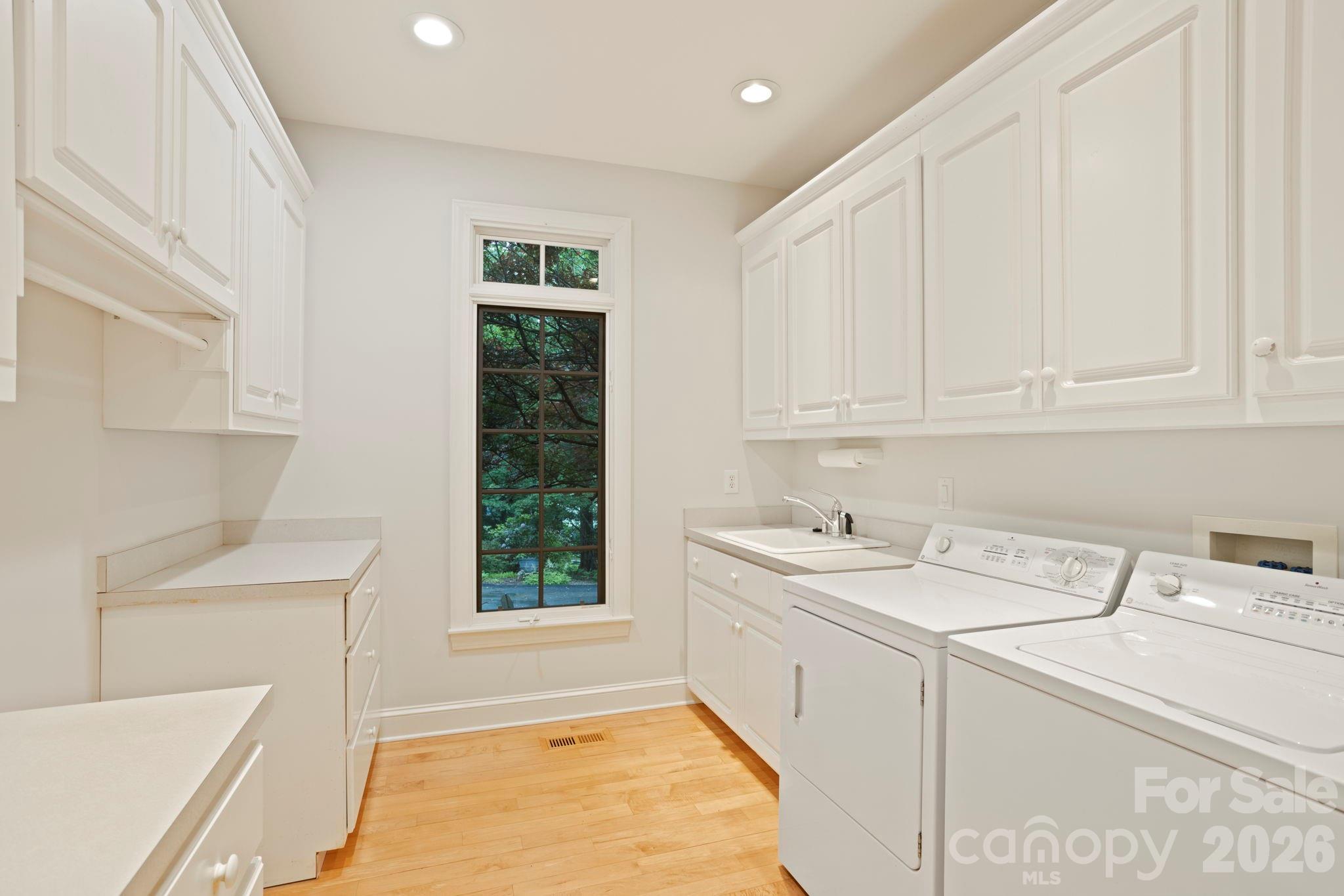132 Berry Creek Drive Property Photo 16