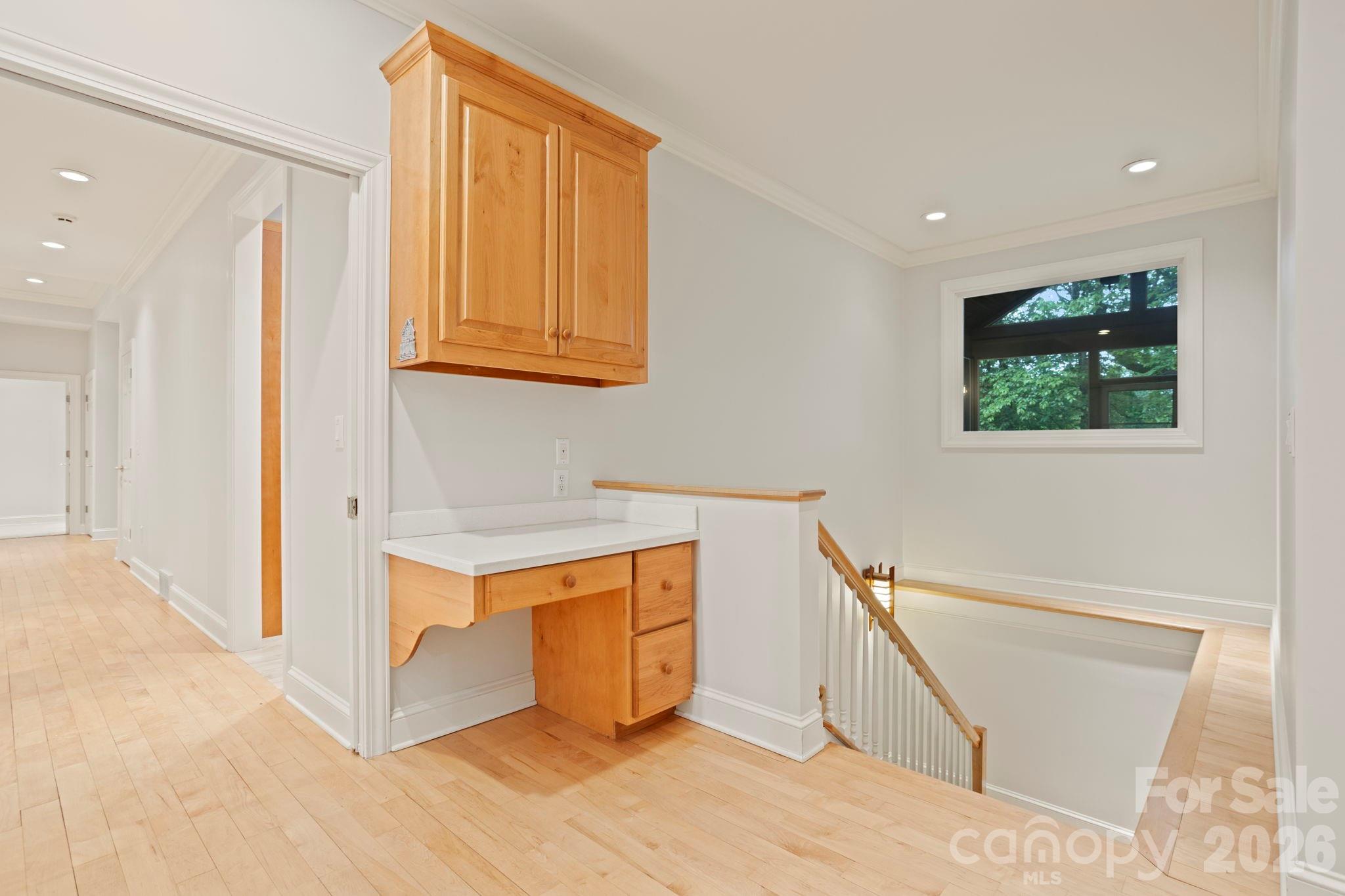 132 Berry Creek Drive Property Photo 17