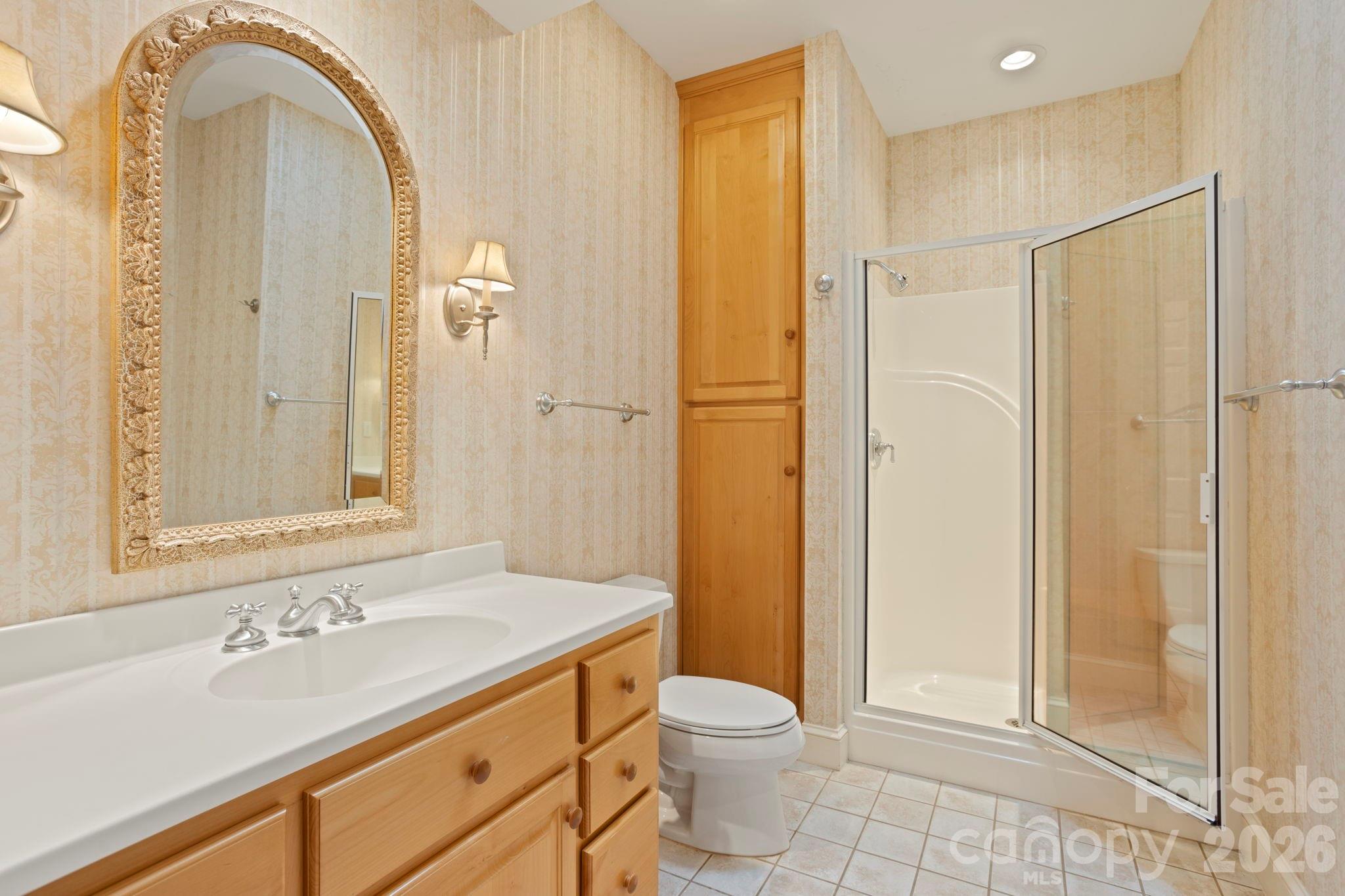 132 Berry Creek Drive Property Photo 18