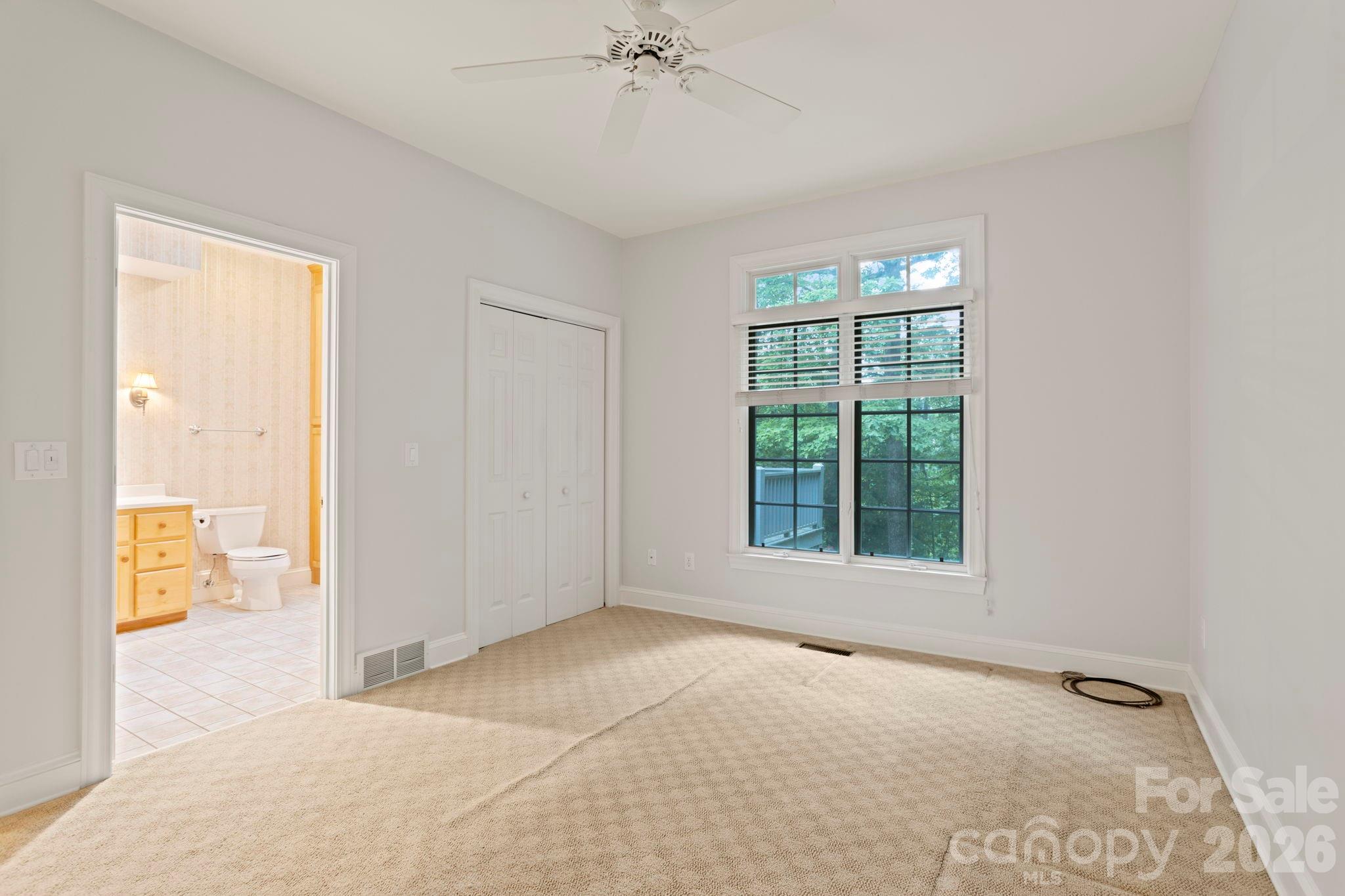 132 Berry Creek Drive Property Photo 19