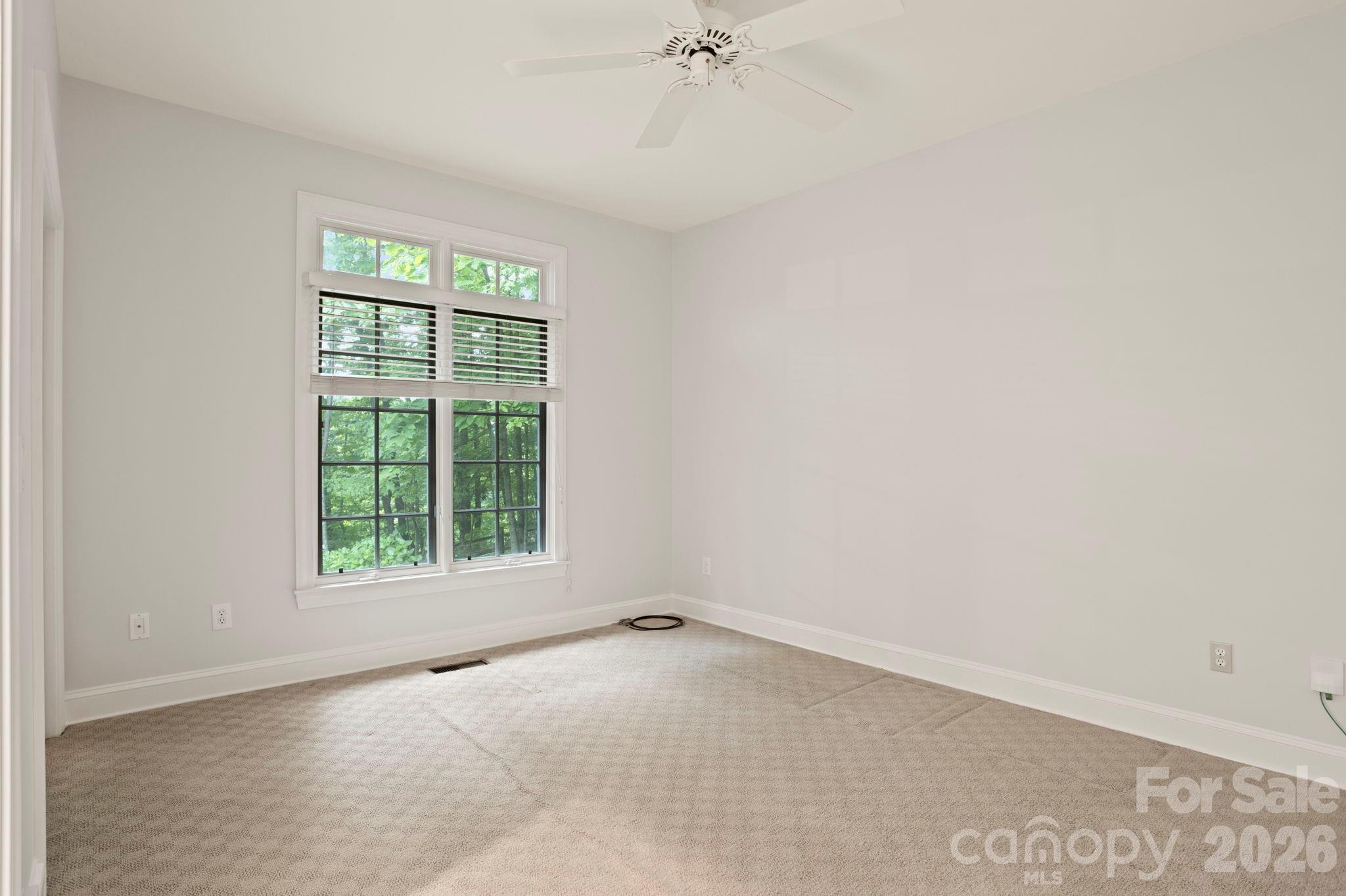 132 Berry Creek Drive Property Photo 20