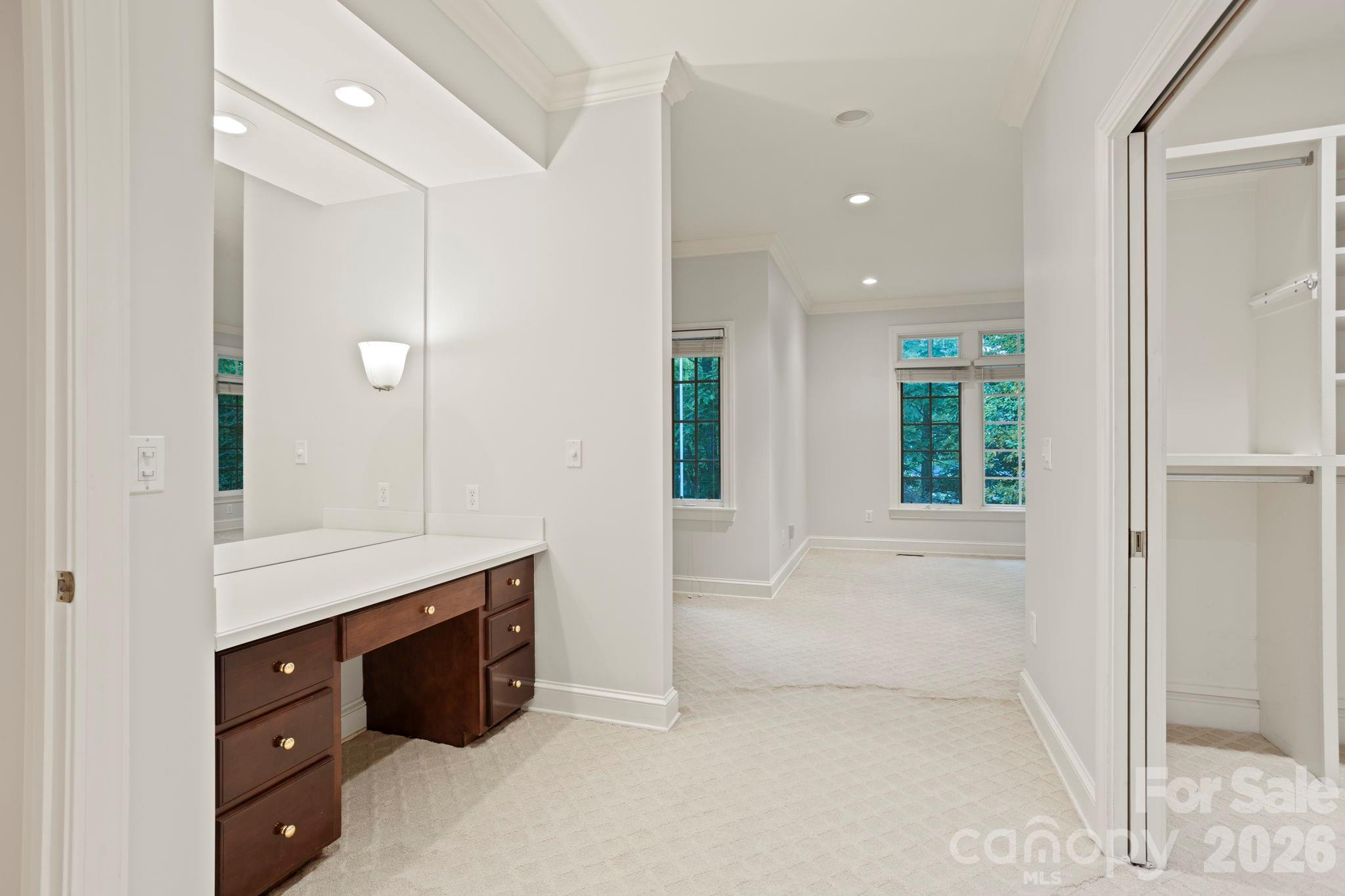 132 Berry Creek Drive Property Photo 21