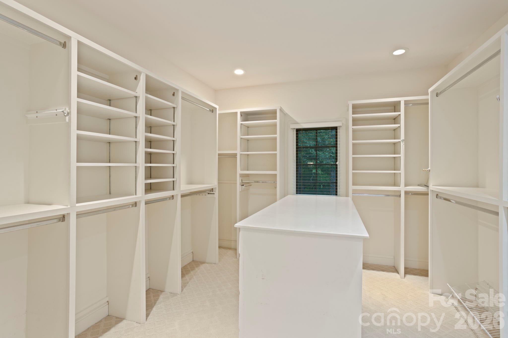 132 Berry Creek Drive Property Photo 22