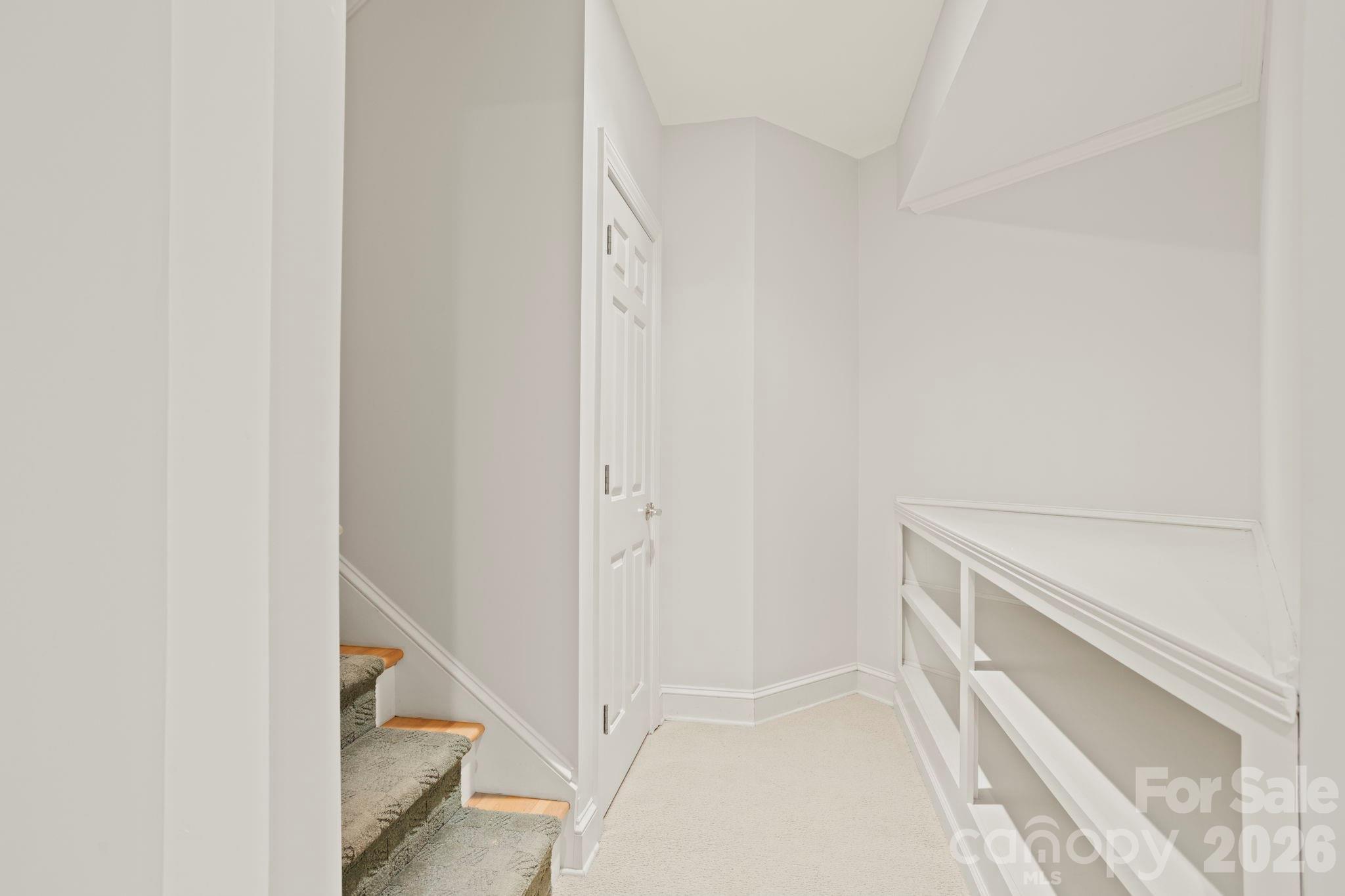 132 Berry Creek Drive Property Photo 26