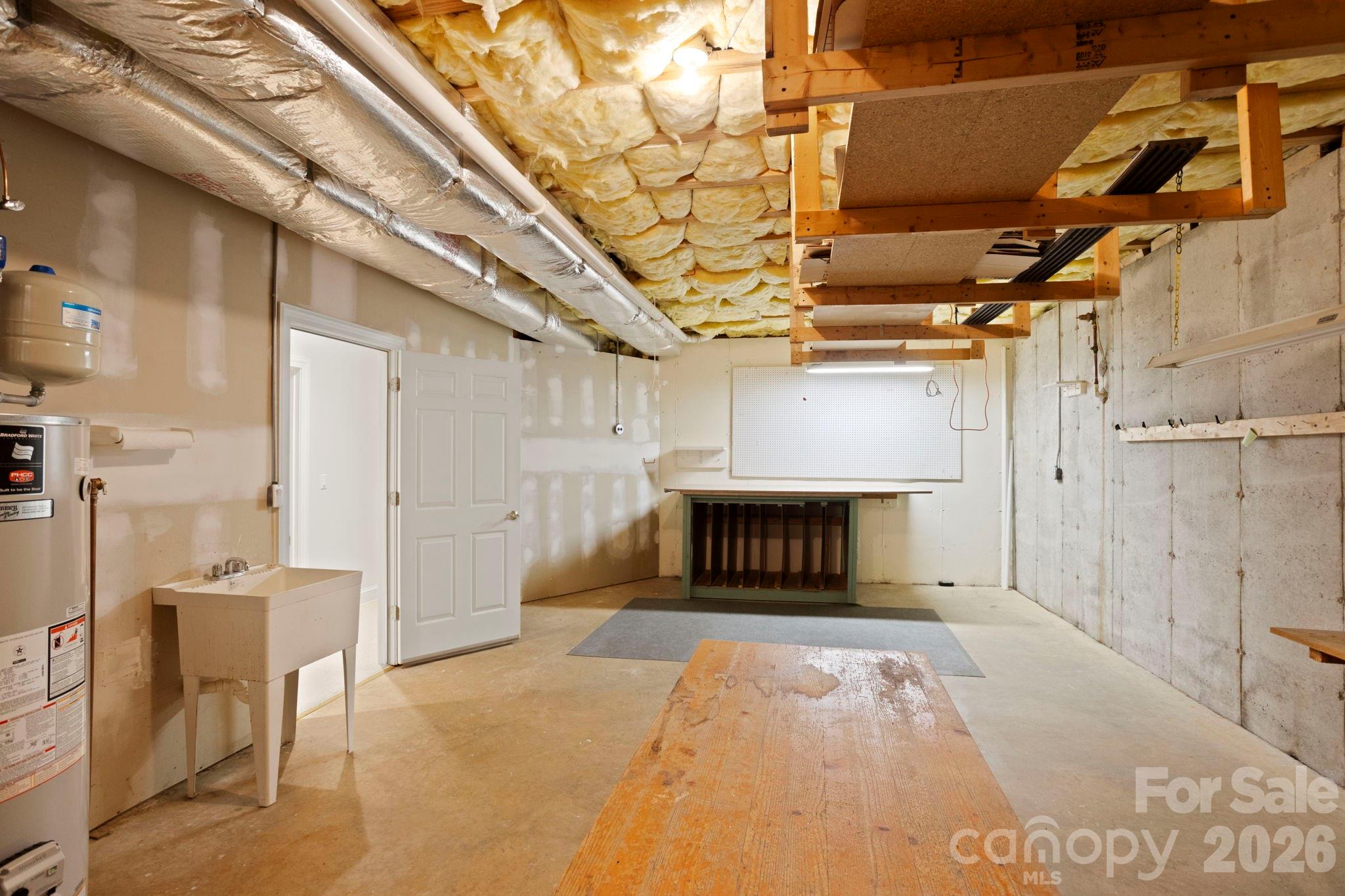 132 Berry Creek Drive Property Photo 27