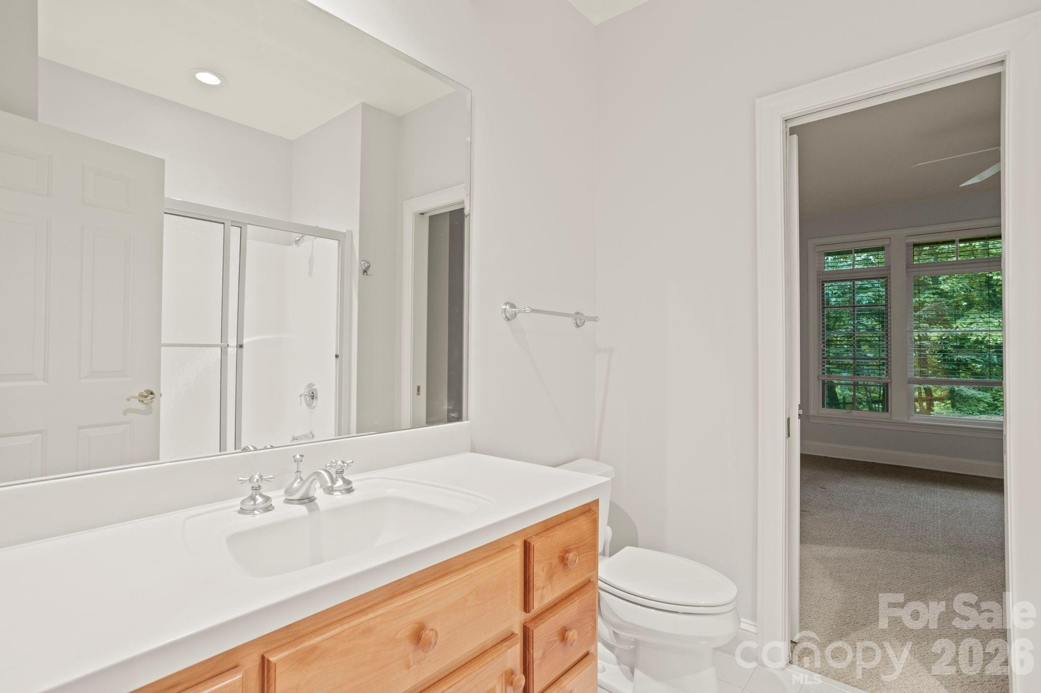 132 Berry Creek Drive Property Photo 28
