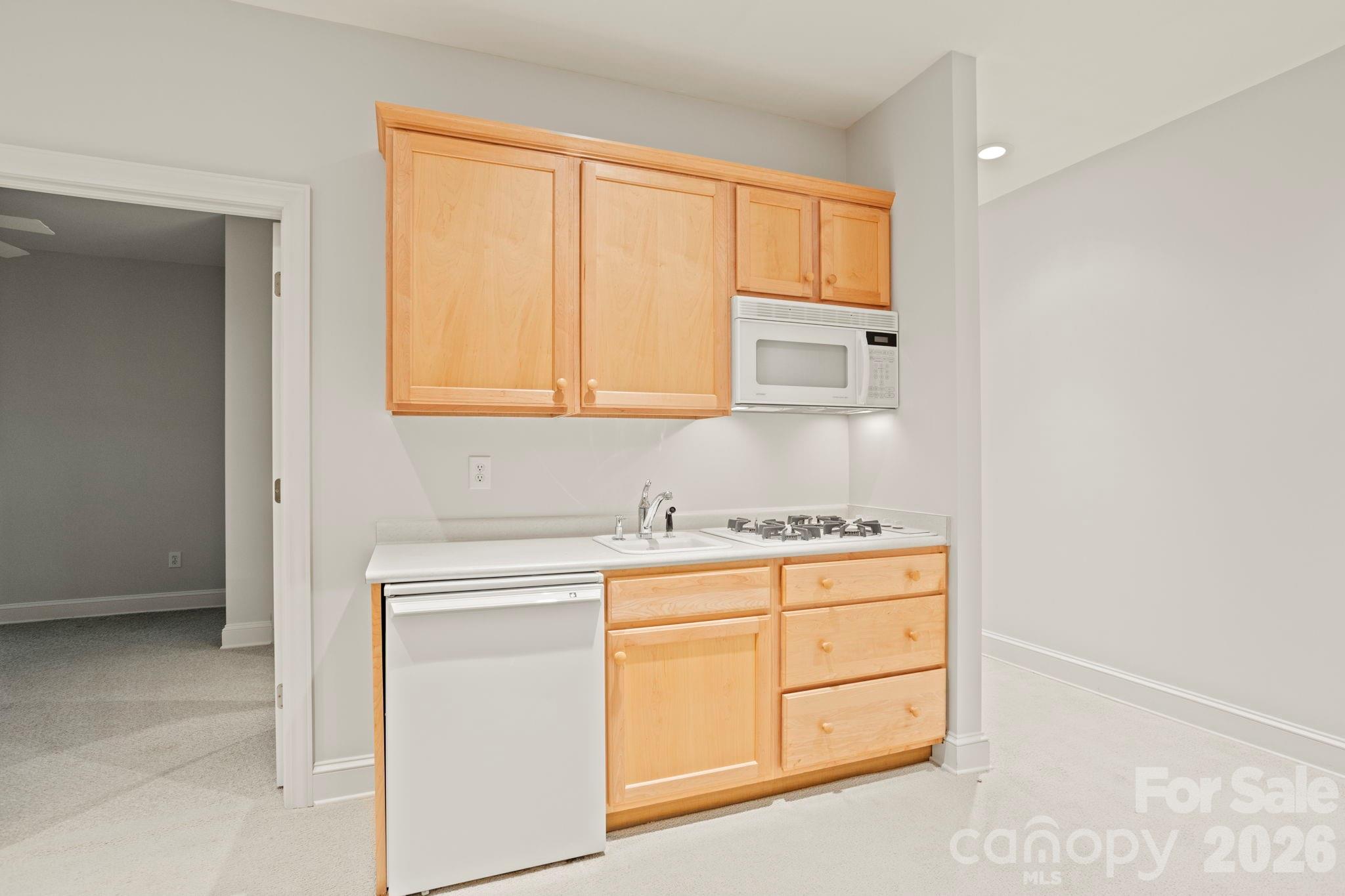 132 Berry Creek Drive Property Photo 32