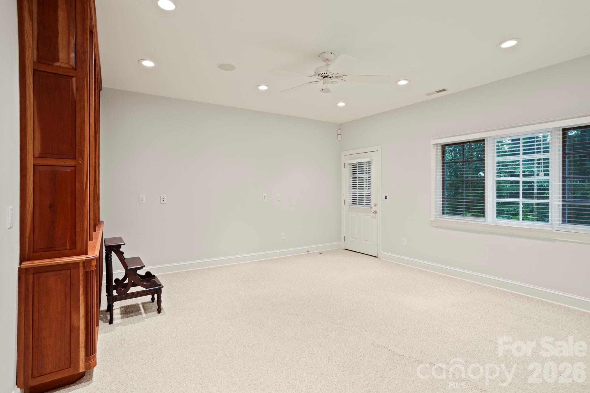 132 Berry Creek Drive Property Photo 34