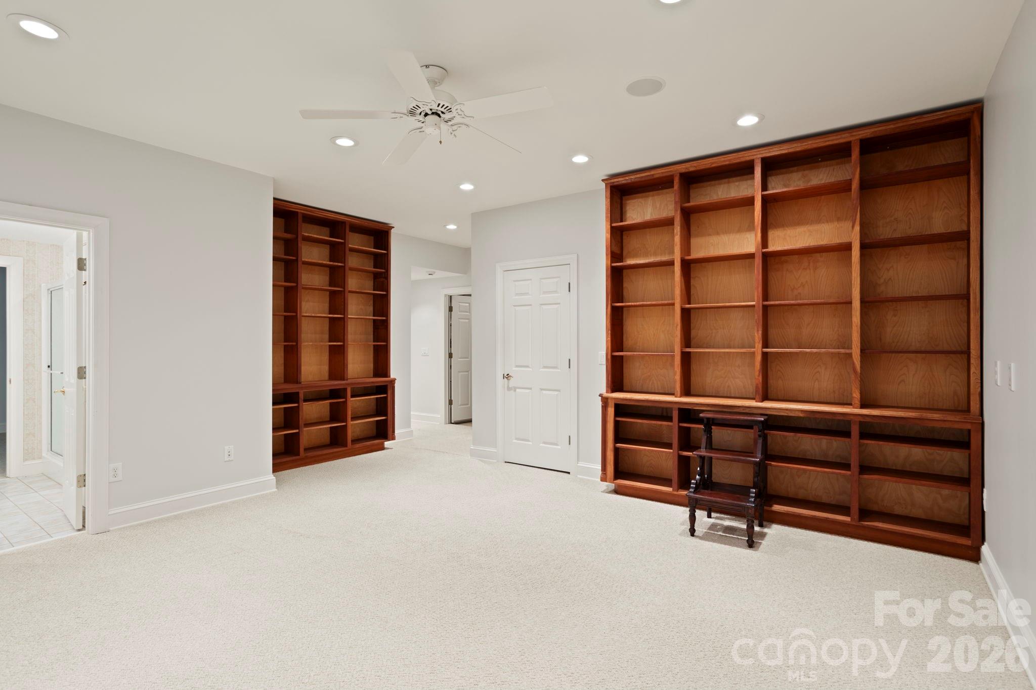 132 Berry Creek Drive Property Photo 35