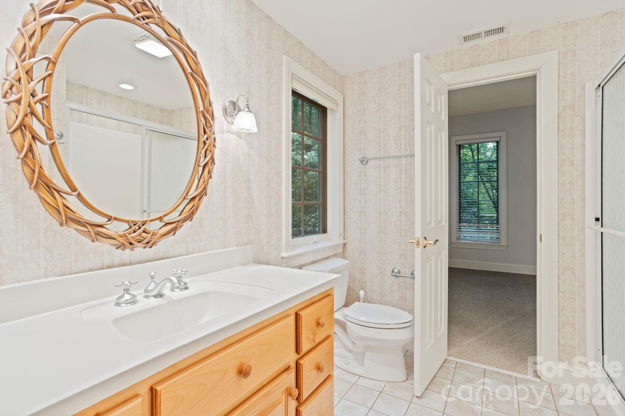 132 Berry Creek Drive Property Photo 36