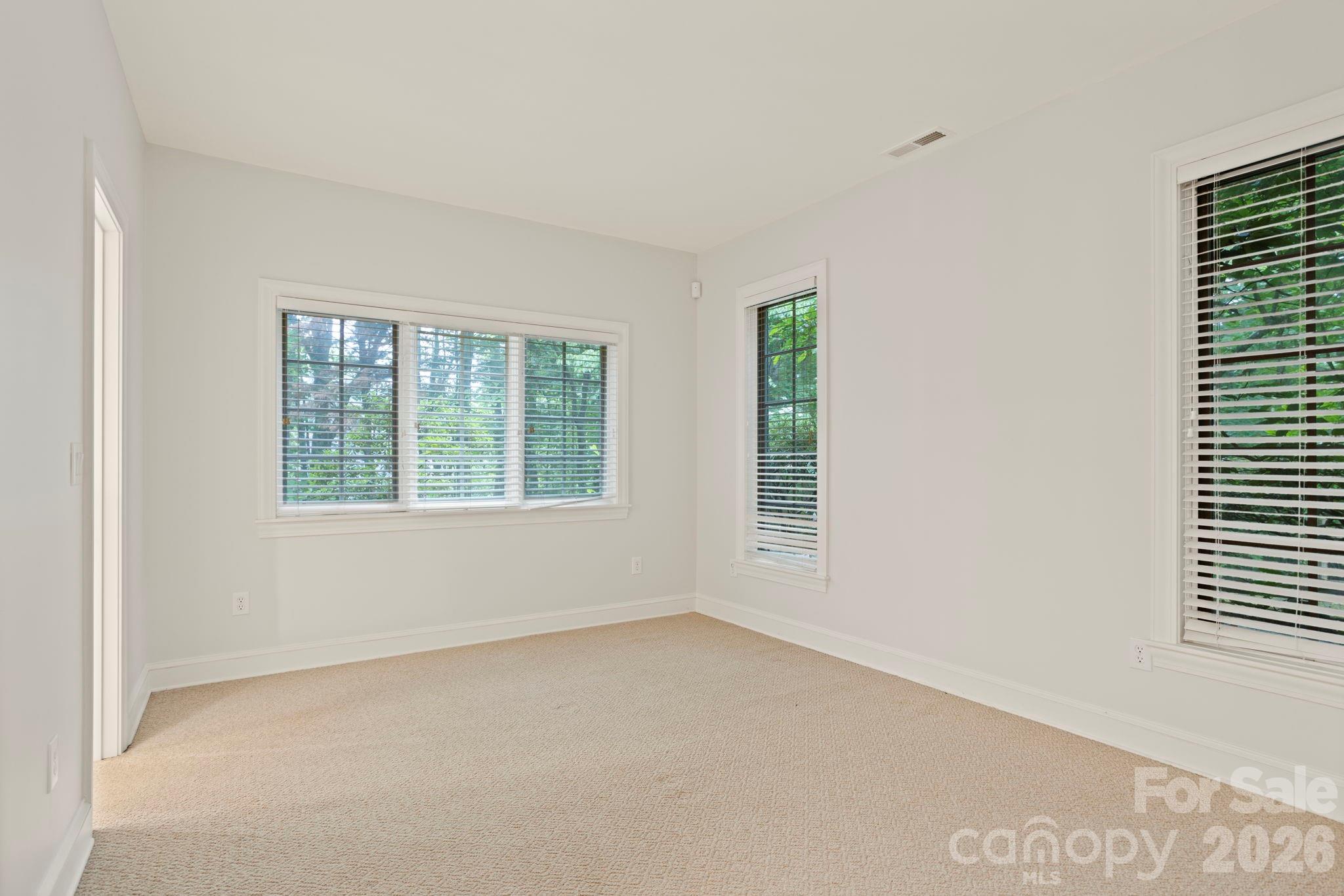 132 Berry Creek Drive Property Photo 37