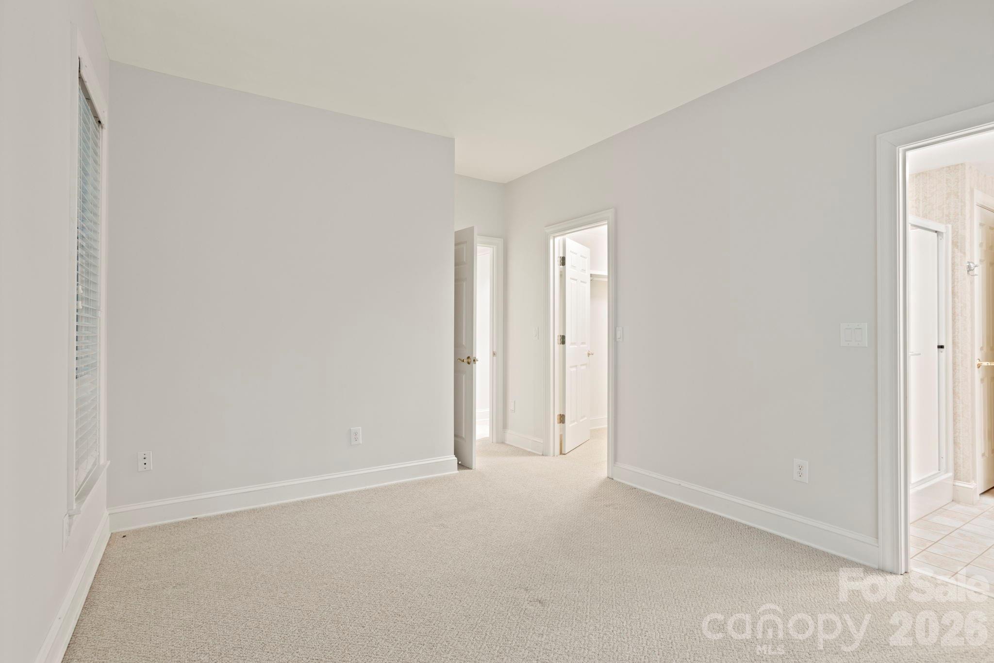 132 Berry Creek Drive Property Photo 38