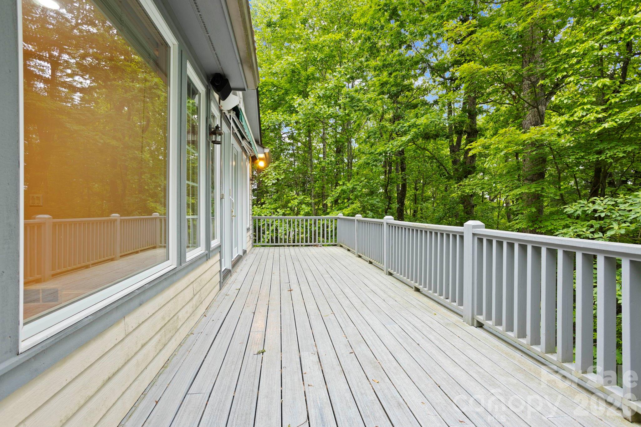 132 Berry Creek Drive Property Photo 40