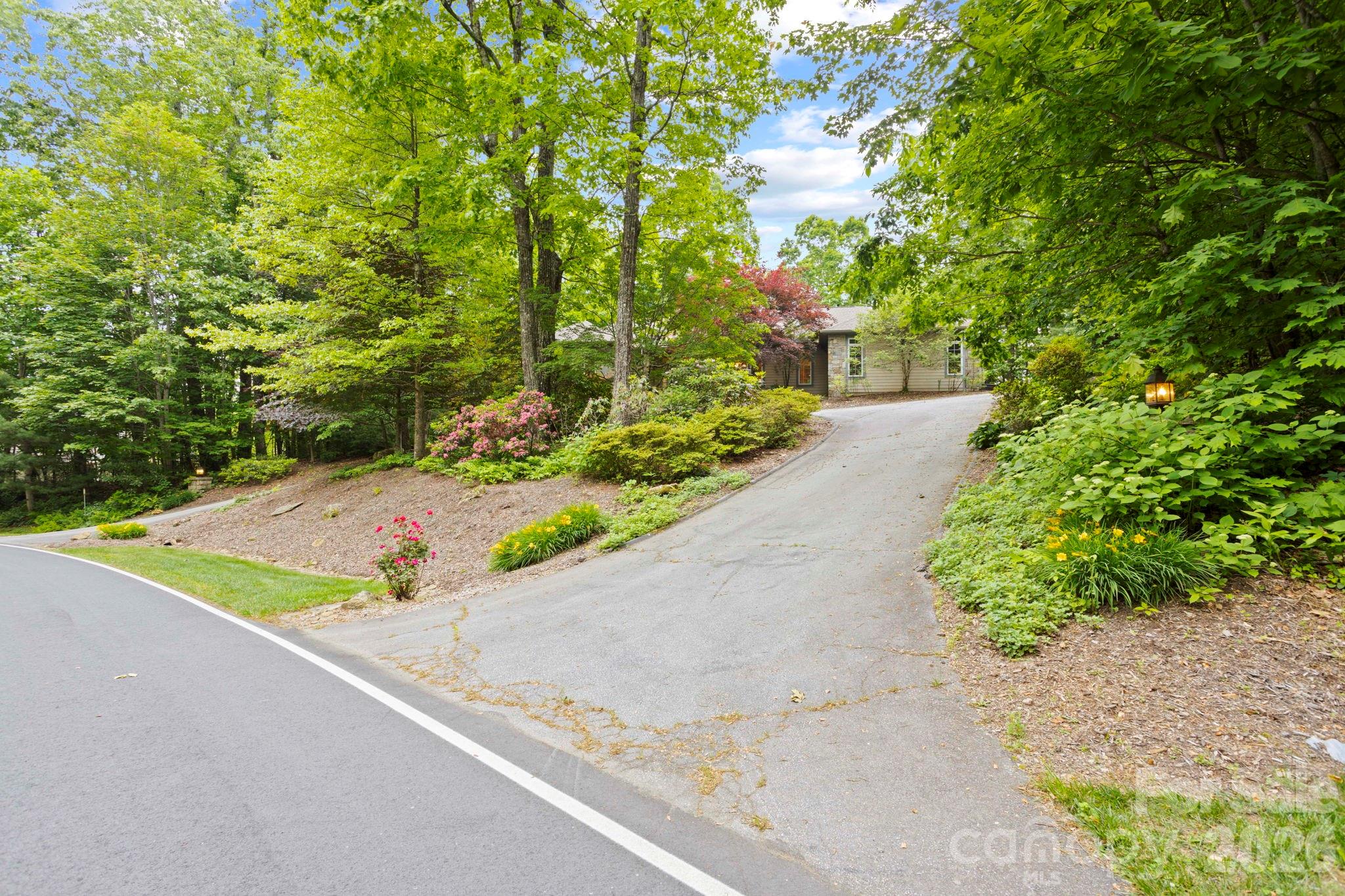 132 Berry Creek Drive Property Photo 46