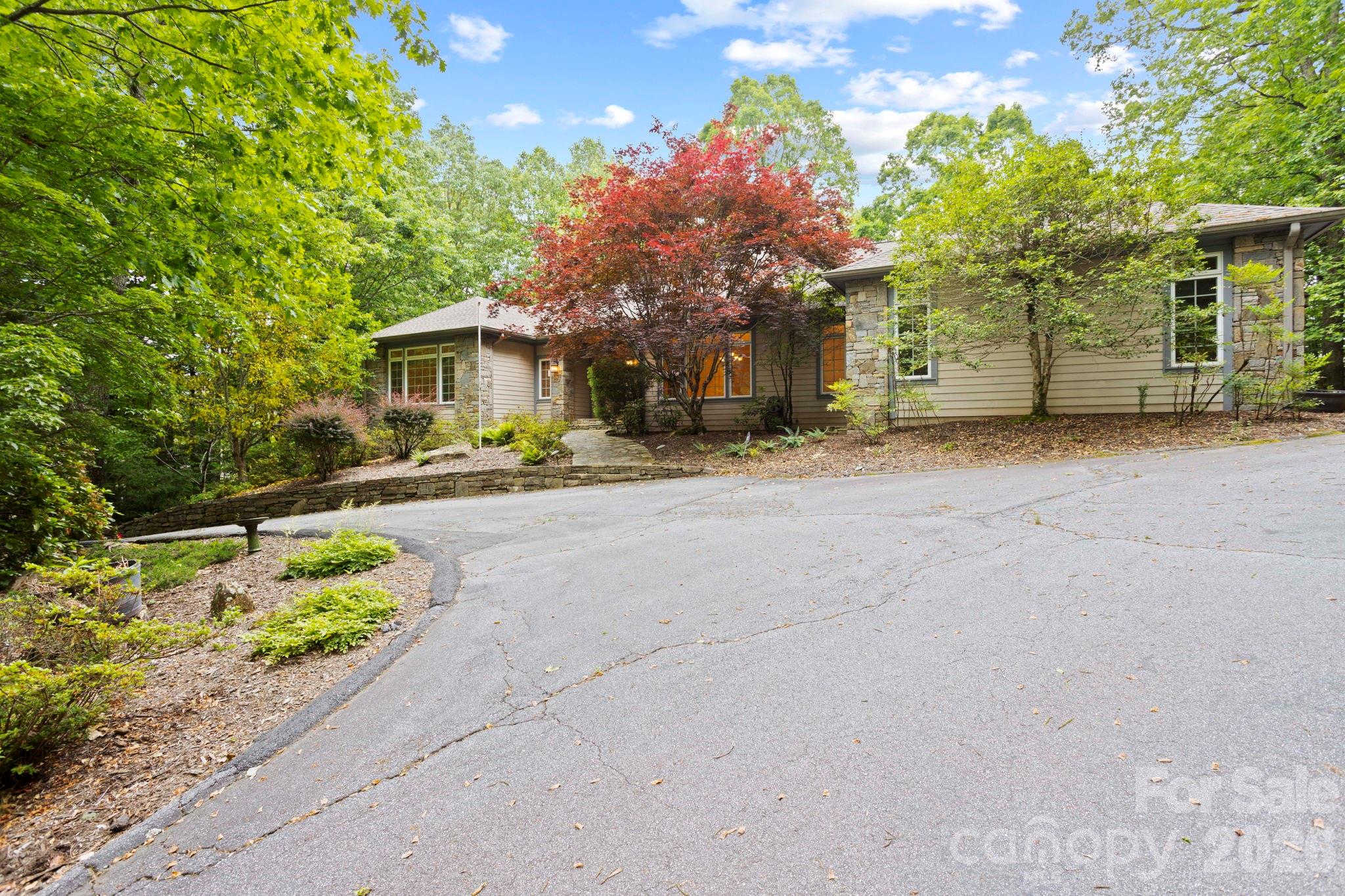 132 Berry Creek Drive Property Photo 47