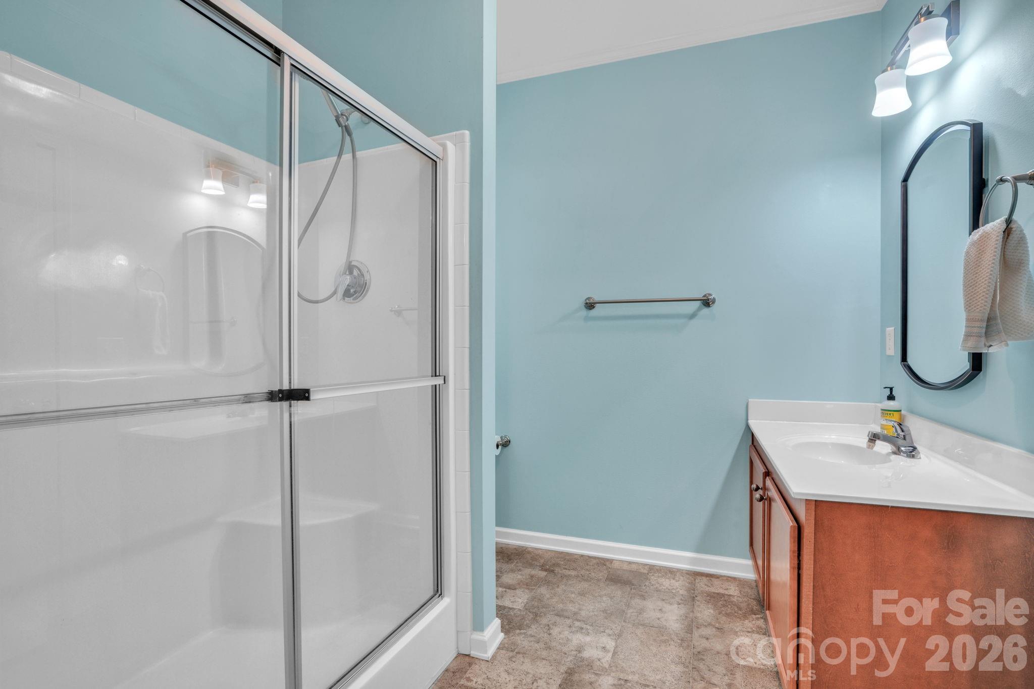 189 Friendly Circle Property Photo 18