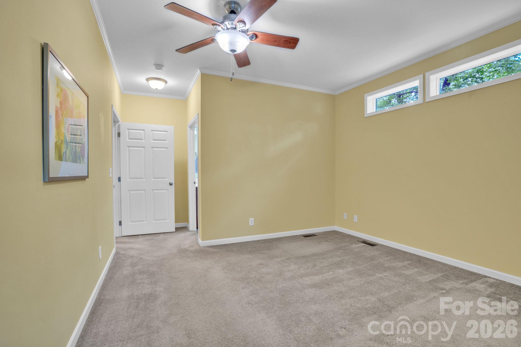 189 Friendly Circle Property Photo 19