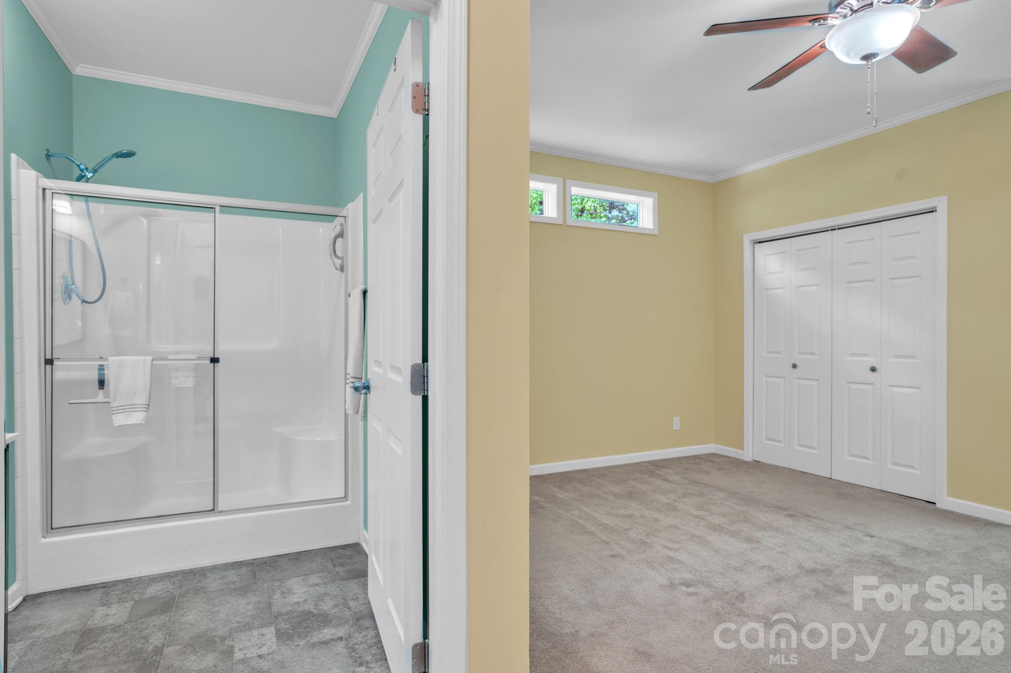 189 Friendly Circle Property Photo 21