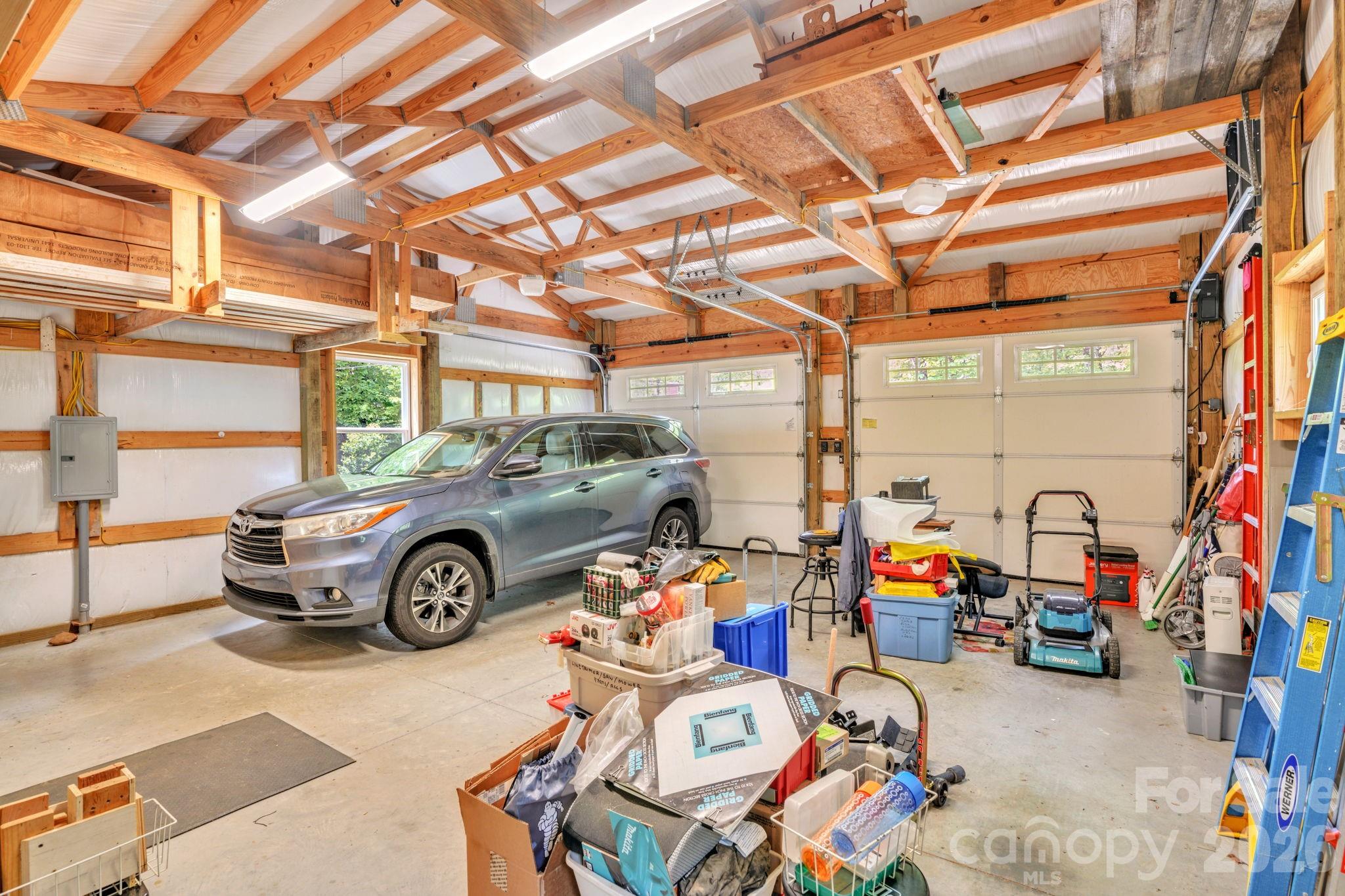 189 Friendly Circle Property Photo 25