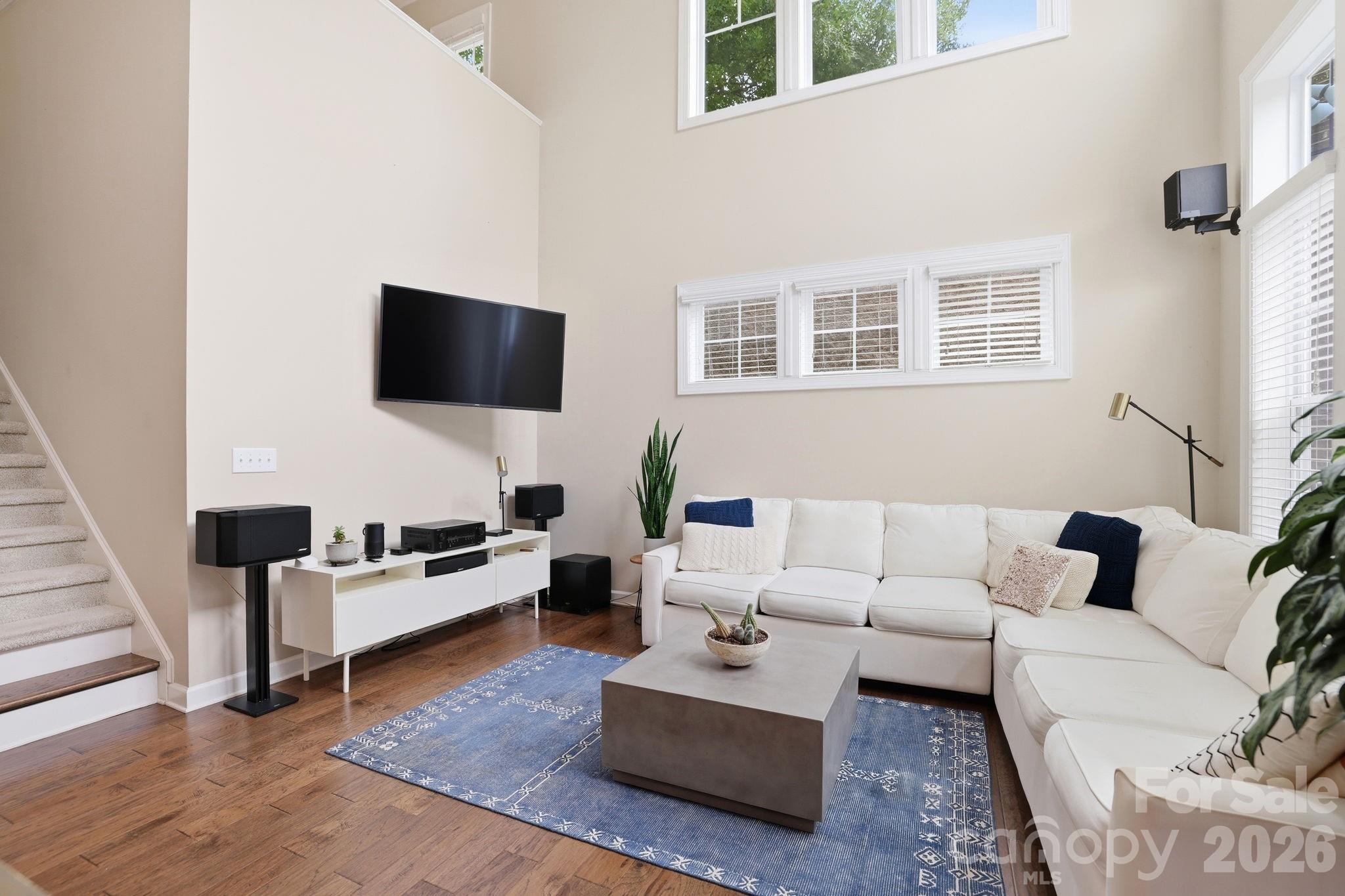 16148 Lost Canyon Way 10 Property Photo 8