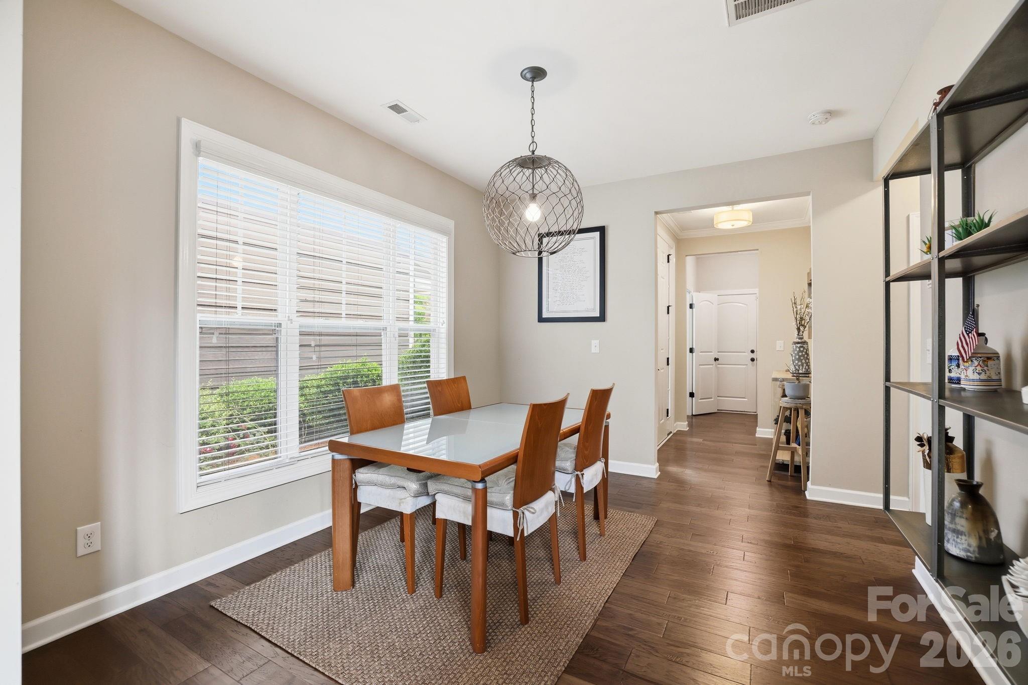 16148 Lost Canyon Way 10 Property Photo 10