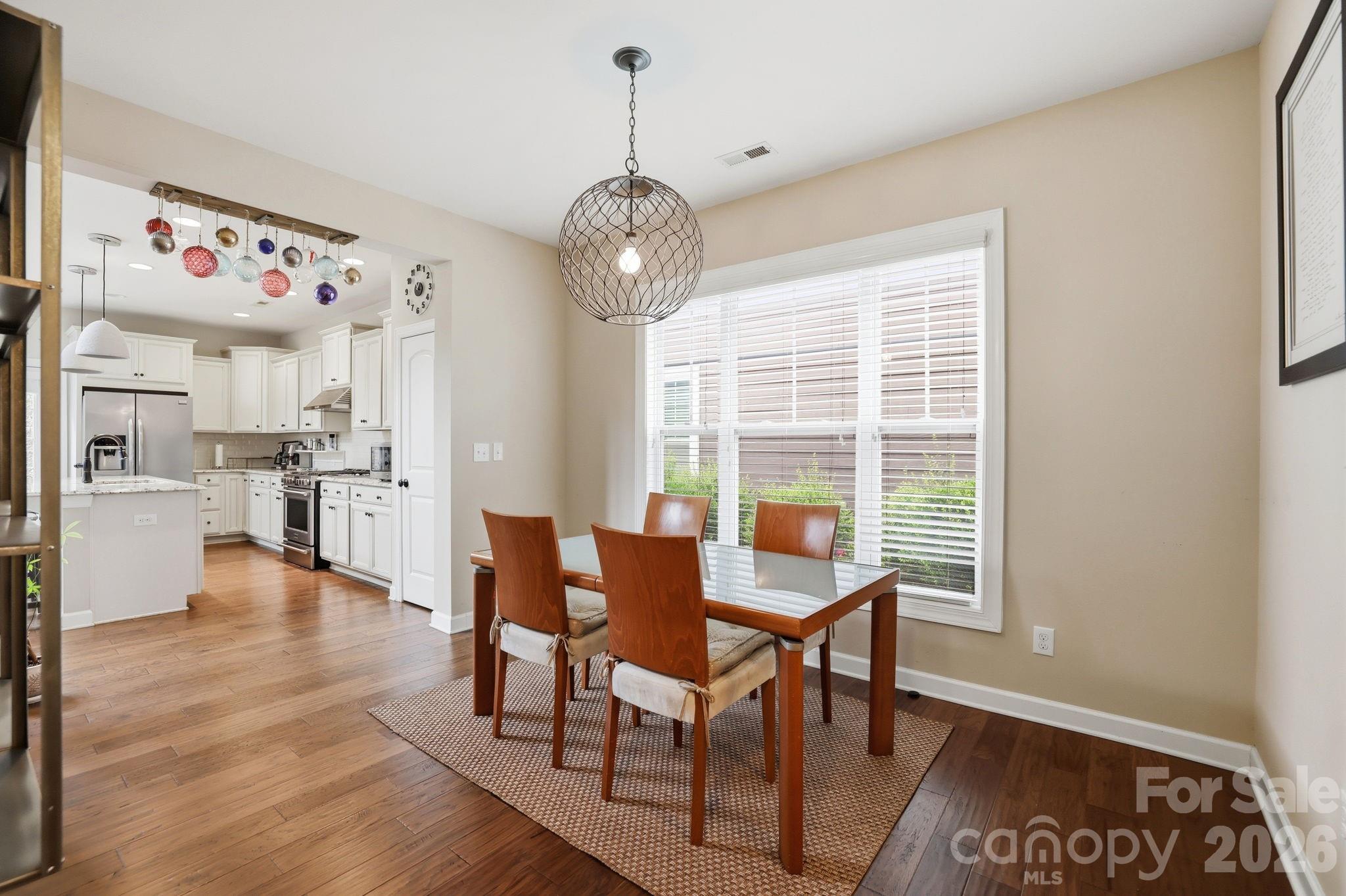 16148 Lost Canyon Way 10 Property Photo 11