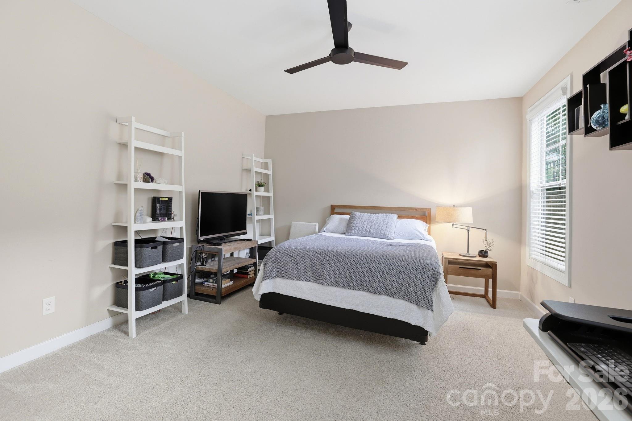 16148 Lost Canyon Way 10 Property Photo 13
