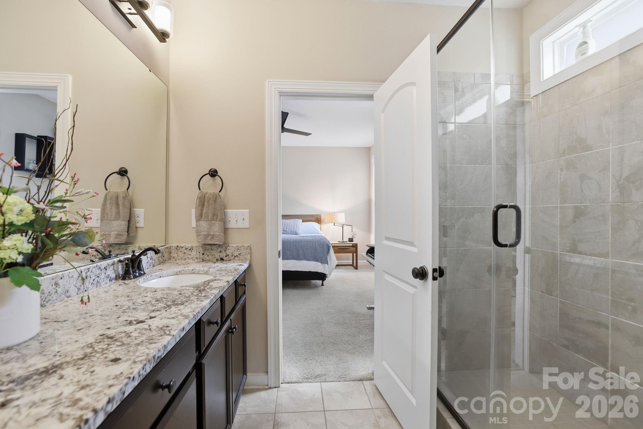16148 Lost Canyon Way 10 Property Photo 15