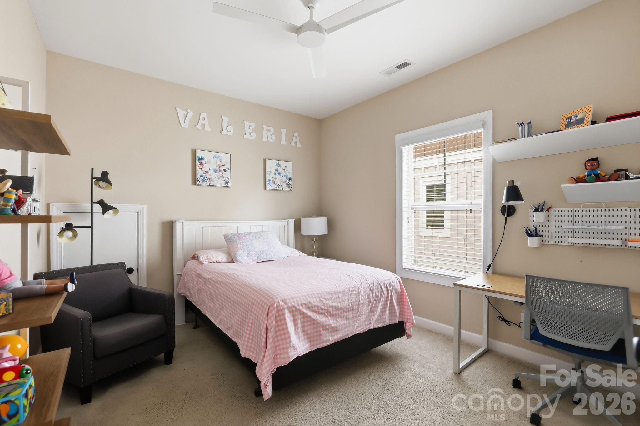 16148 Lost Canyon Way 10 Property Photo 17