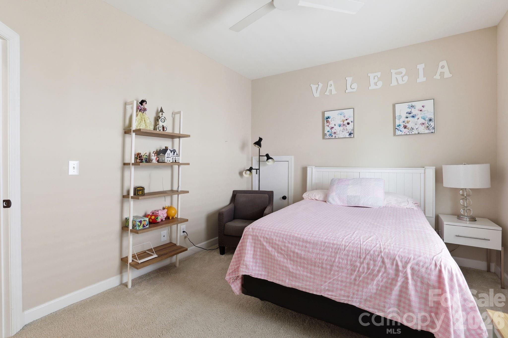 16148 Lost Canyon Way 10 Property Photo 18