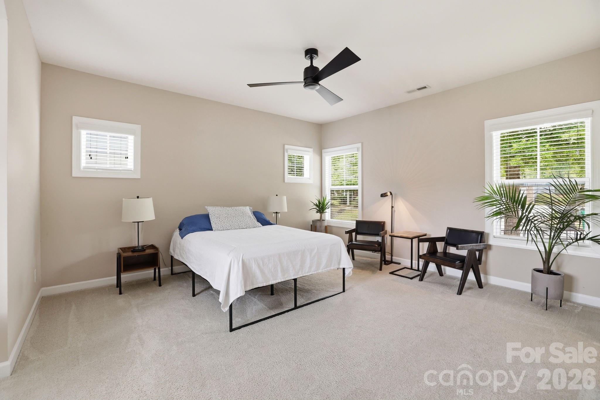16148 Lost Canyon Way 10 Property Photo 20