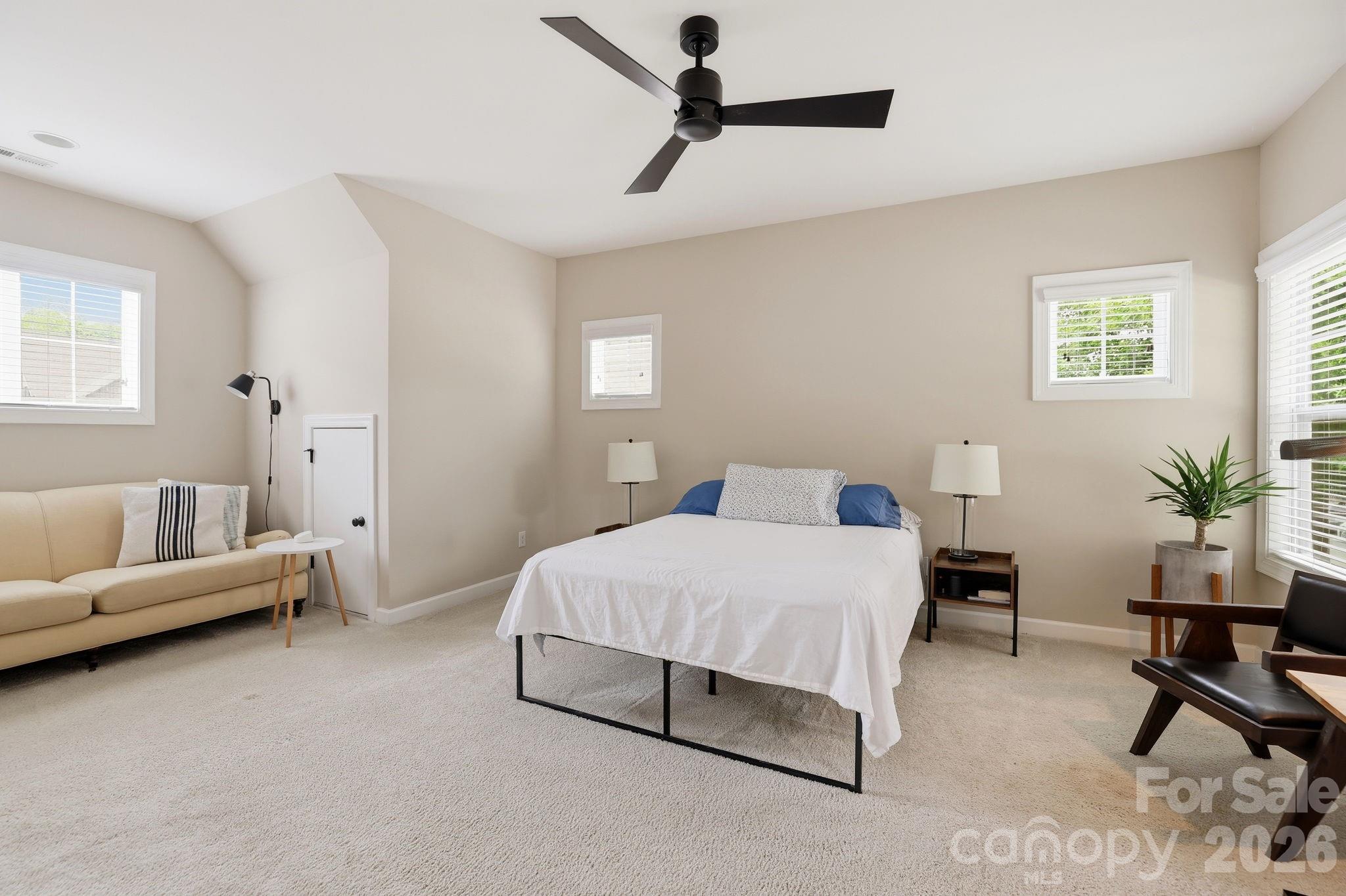 16148 Lost Canyon Way 10 Property Photo 21
