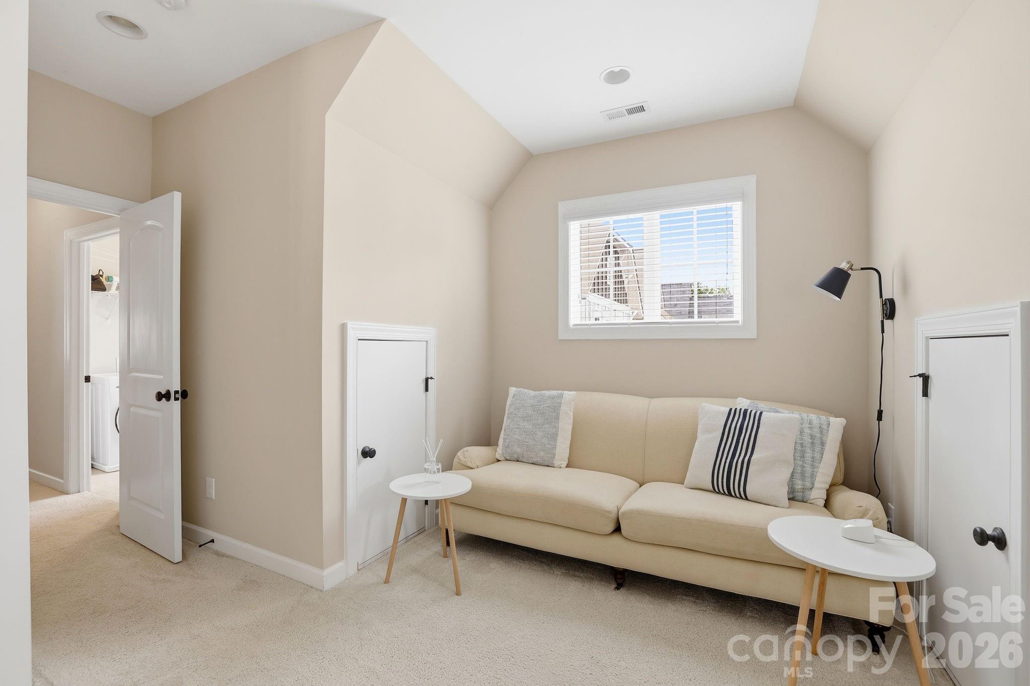 16148 Lost Canyon Way 10 Property Photo 22