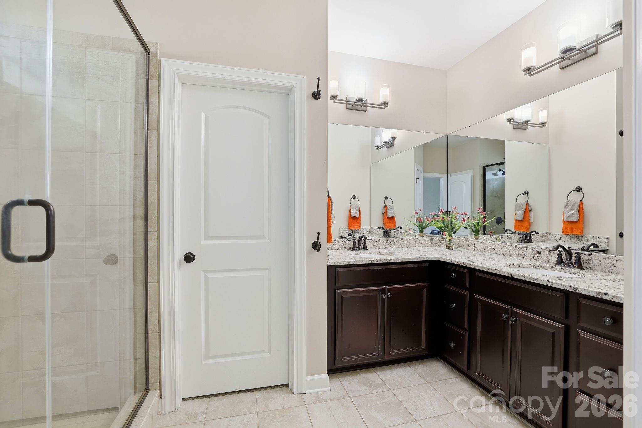 16148 Lost Canyon Way 10 Property Photo 23