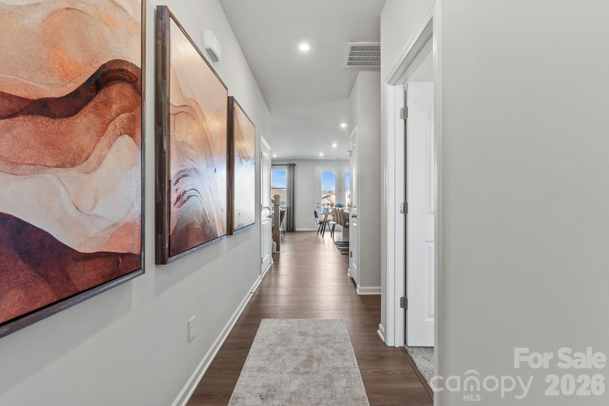 2756 Blue Sky Meadows Drive Property Photo 8