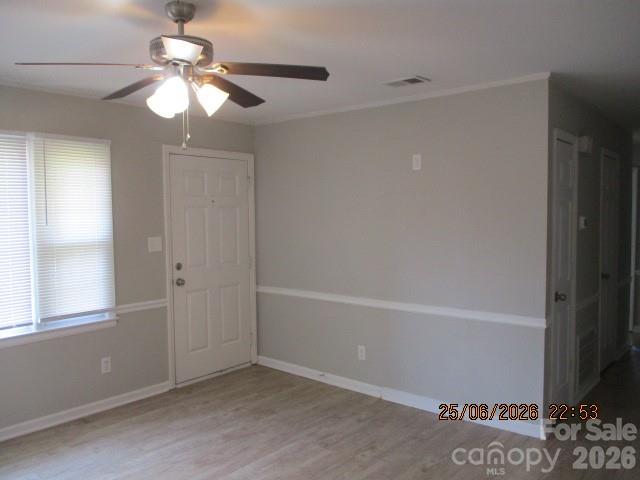 8100 Wynnview Road Property Photo 2