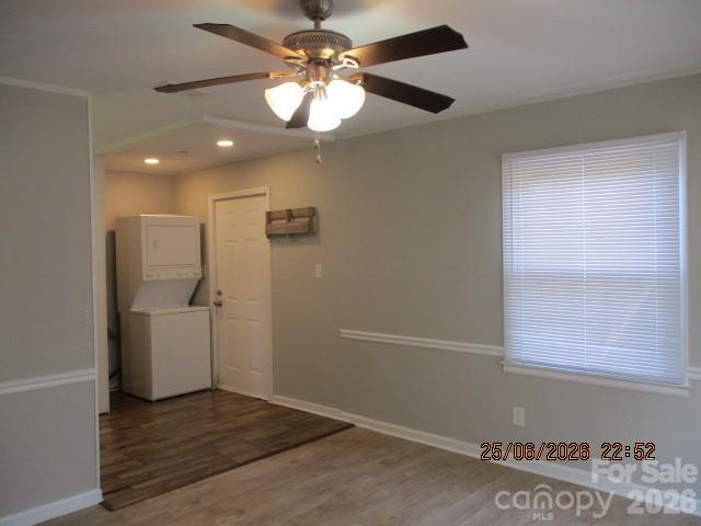 8100 Wynnview Road Property Photo 3