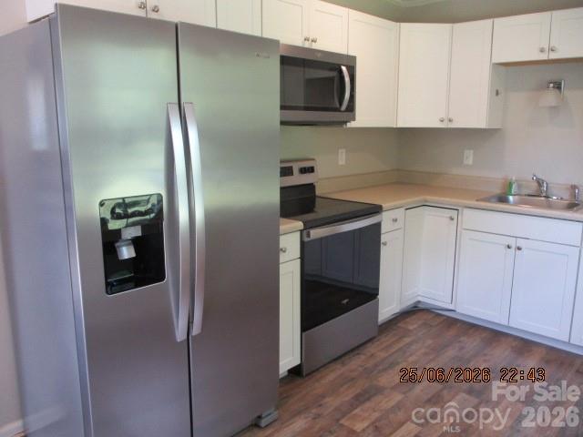 8100 Wynnview Road Property Photo 4