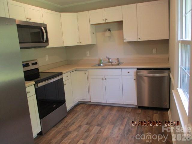 8100 Wynnview Road Property Photo 5