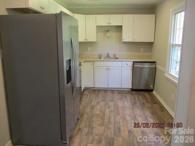 8100 Wynnview Road Property Photo 6