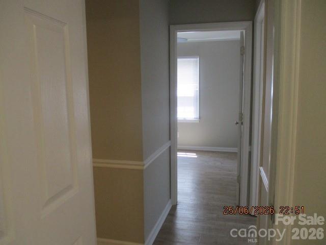 8100 Wynnview Road Property Photo 7